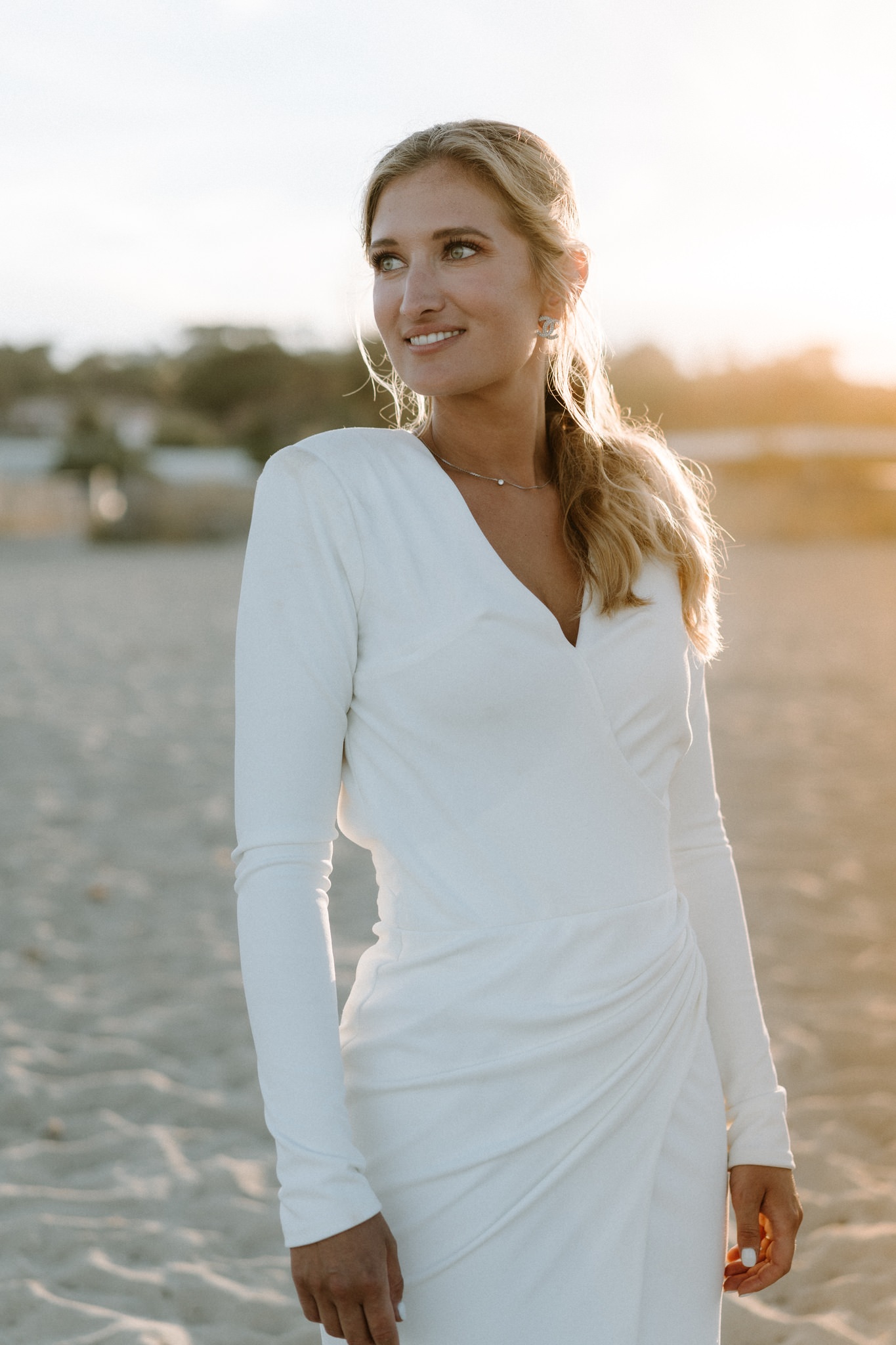 Mariage de bord de mer à St Tropez - Eugénie + Matthieu - Blog Mariage Madame C Mariage de bord de mer à St Tropez - Eugénie + Matthieu - Blog Mariage Madame C