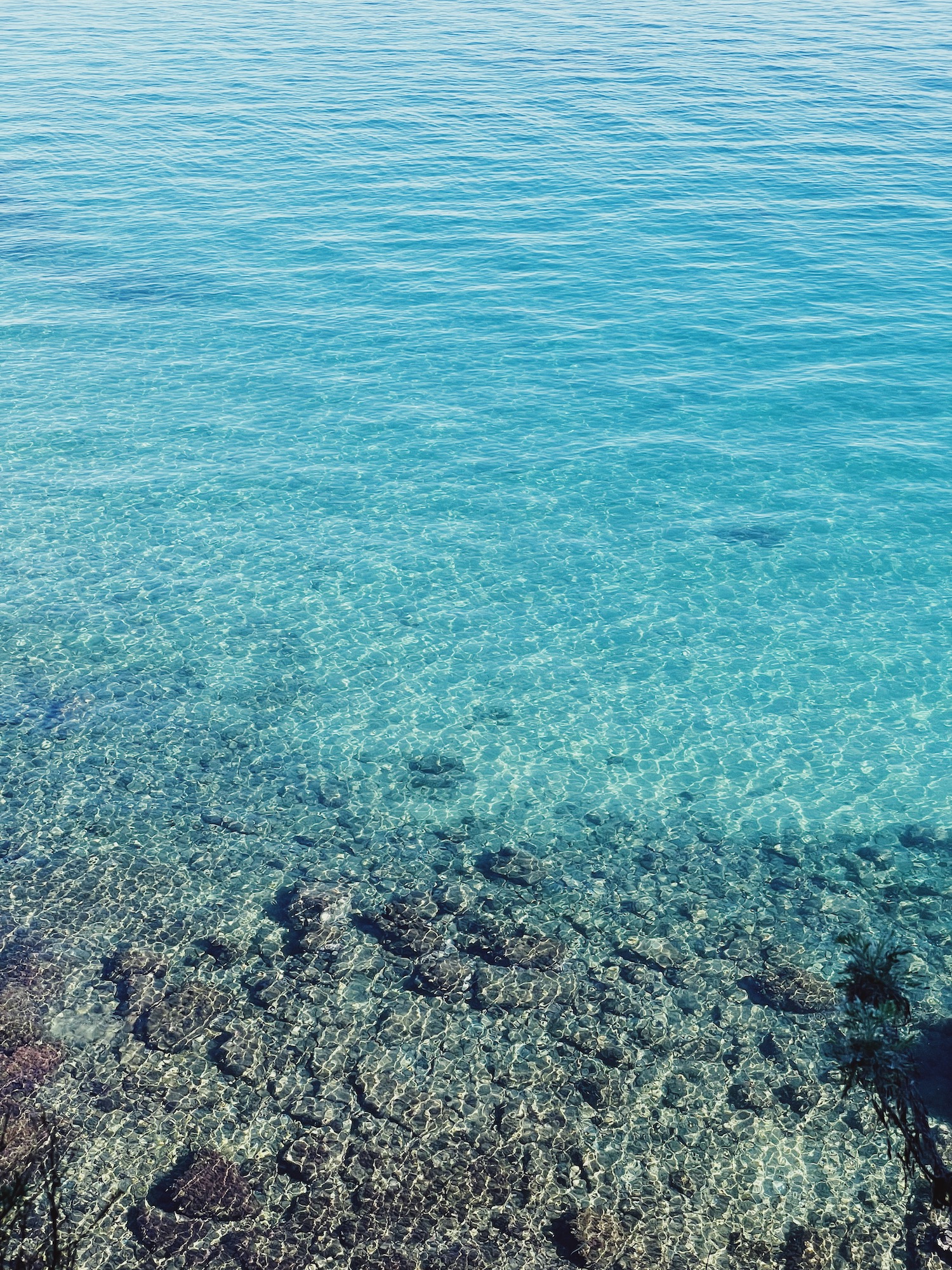 Destination Corfou - Blog Mariage Madame C