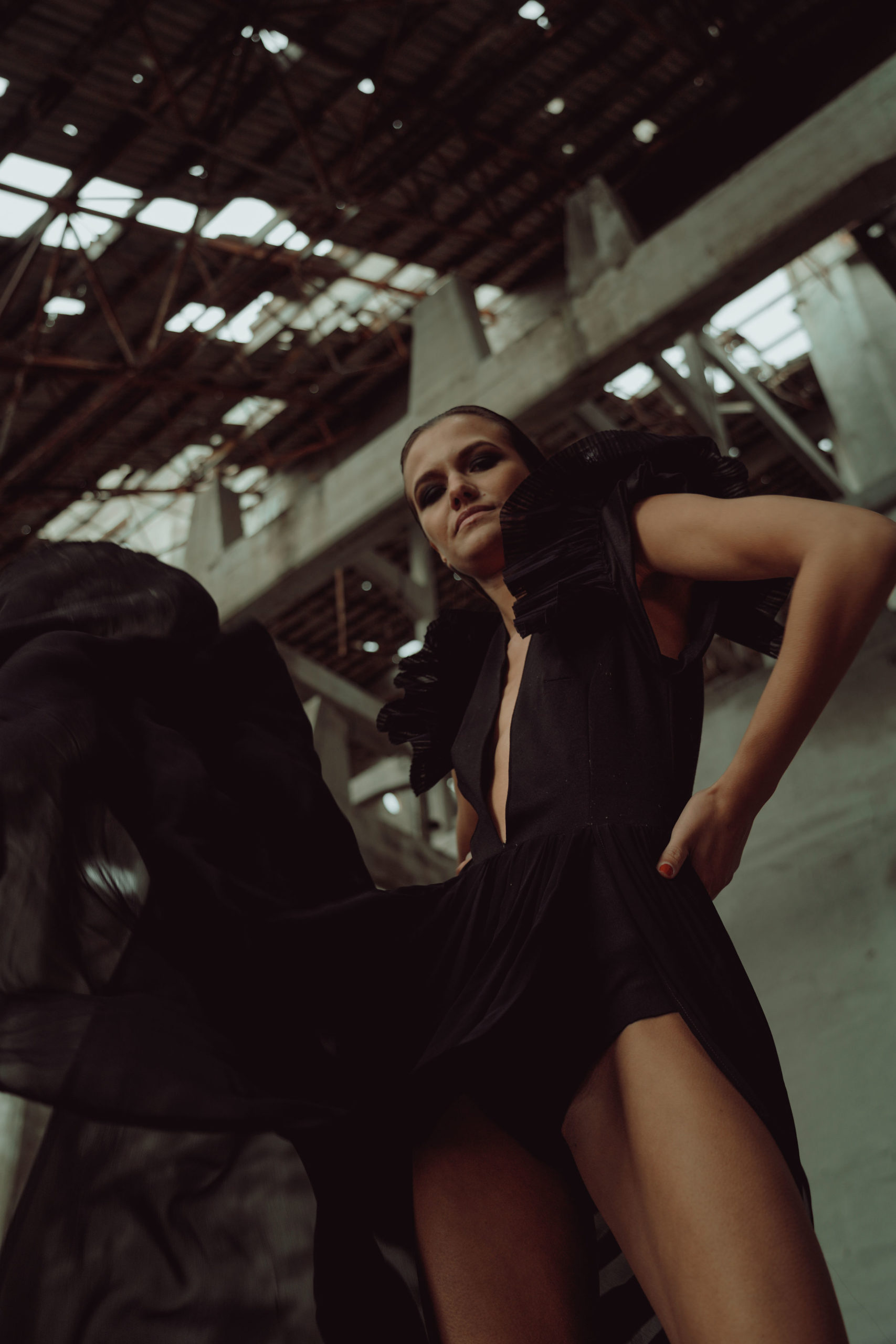 Cecile Casabianca Collection 2022 – Robes de mariée - Blog Mariage Madame C