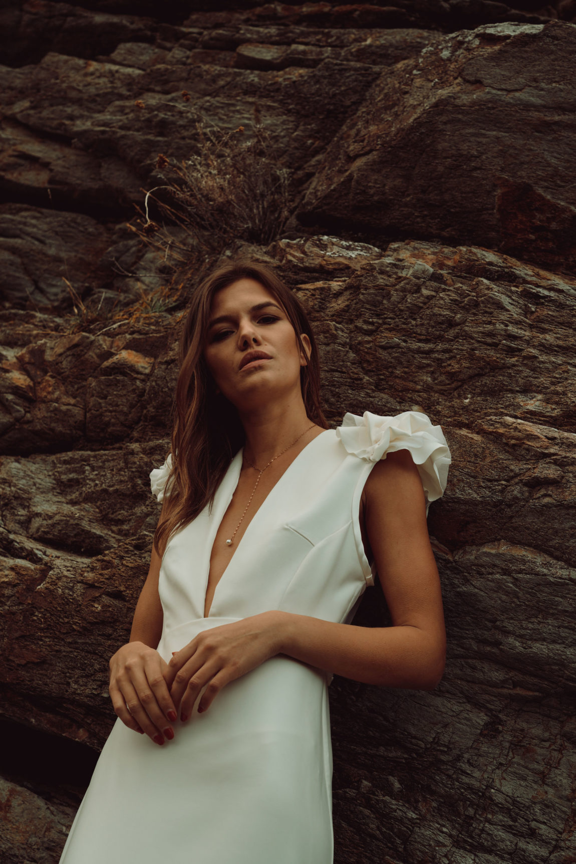 Cecile Casabianca Collection 2022