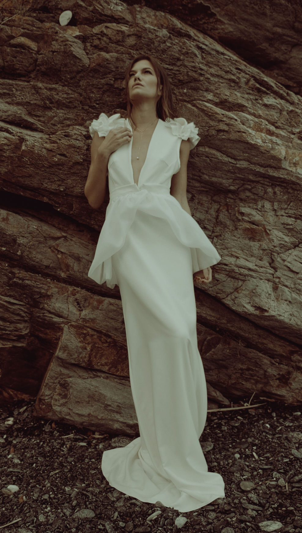 Cecile Casabianca Collection 2022