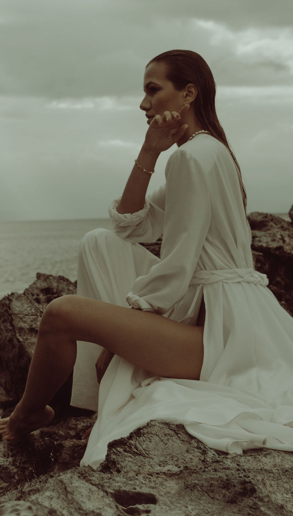 Cecile Casabianca Collection 2022 – Robes de mariée - Blog Mariage Madame C