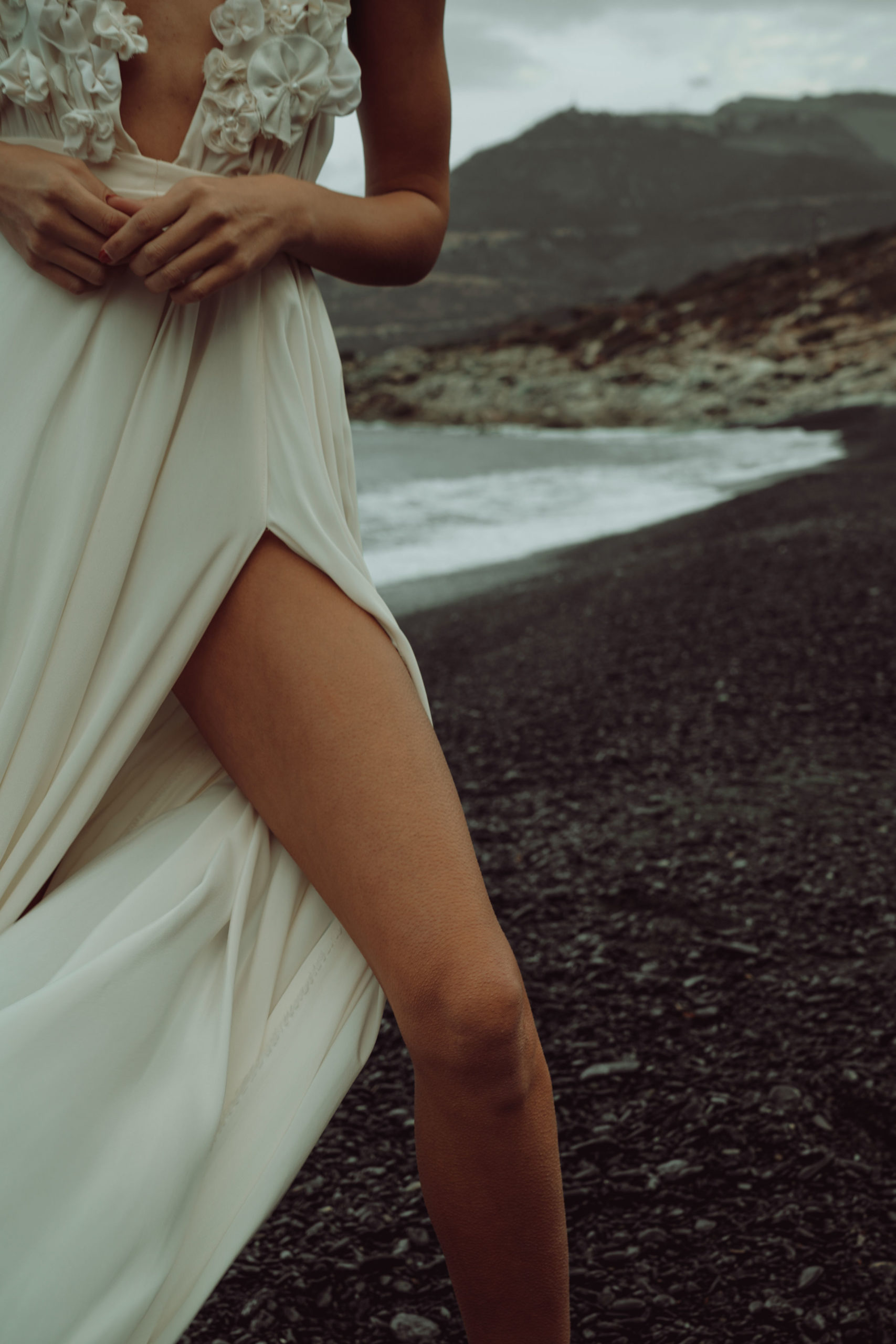 Cecile Casabianca Collection 2022 – Robes de mariée - Blog Mariage Madame C