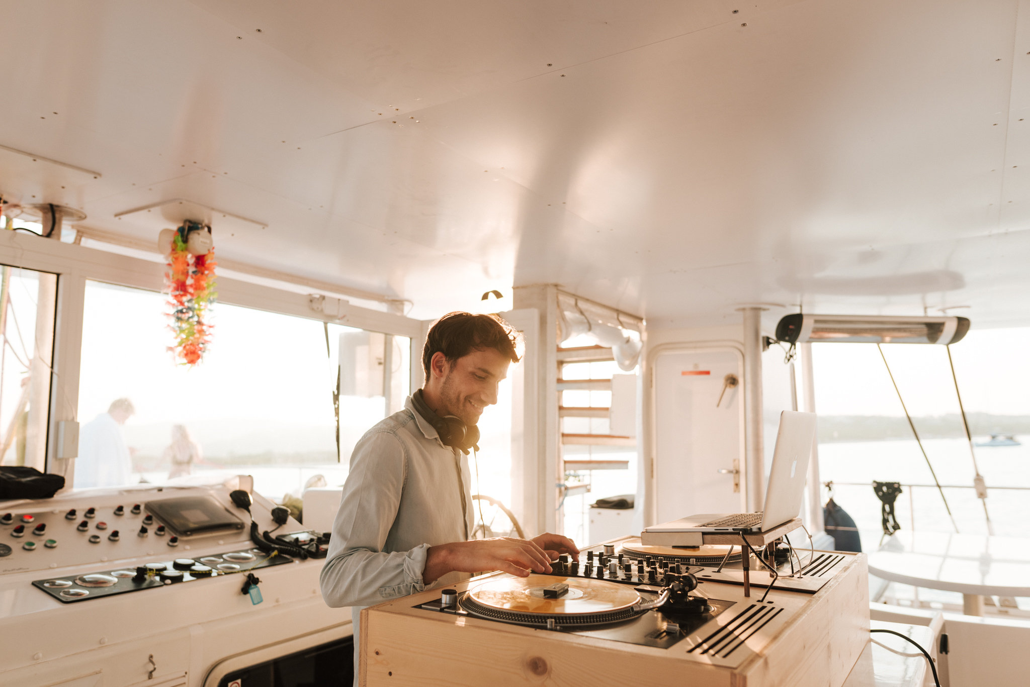 DJ mariage, nos conseils et adresses incontournables - Blog Mariage Madame C DJ mariage, nos conseils et adresses incontournables - Blog Mariage Madame C