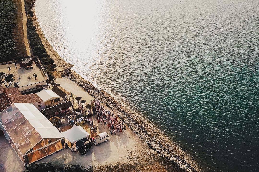 DJ mariage, nos conseils et adresses incontournables - Blog Mariage Madame C DJ mariage, nos conseils et adresses incontournables - Blog Mariage Madame C