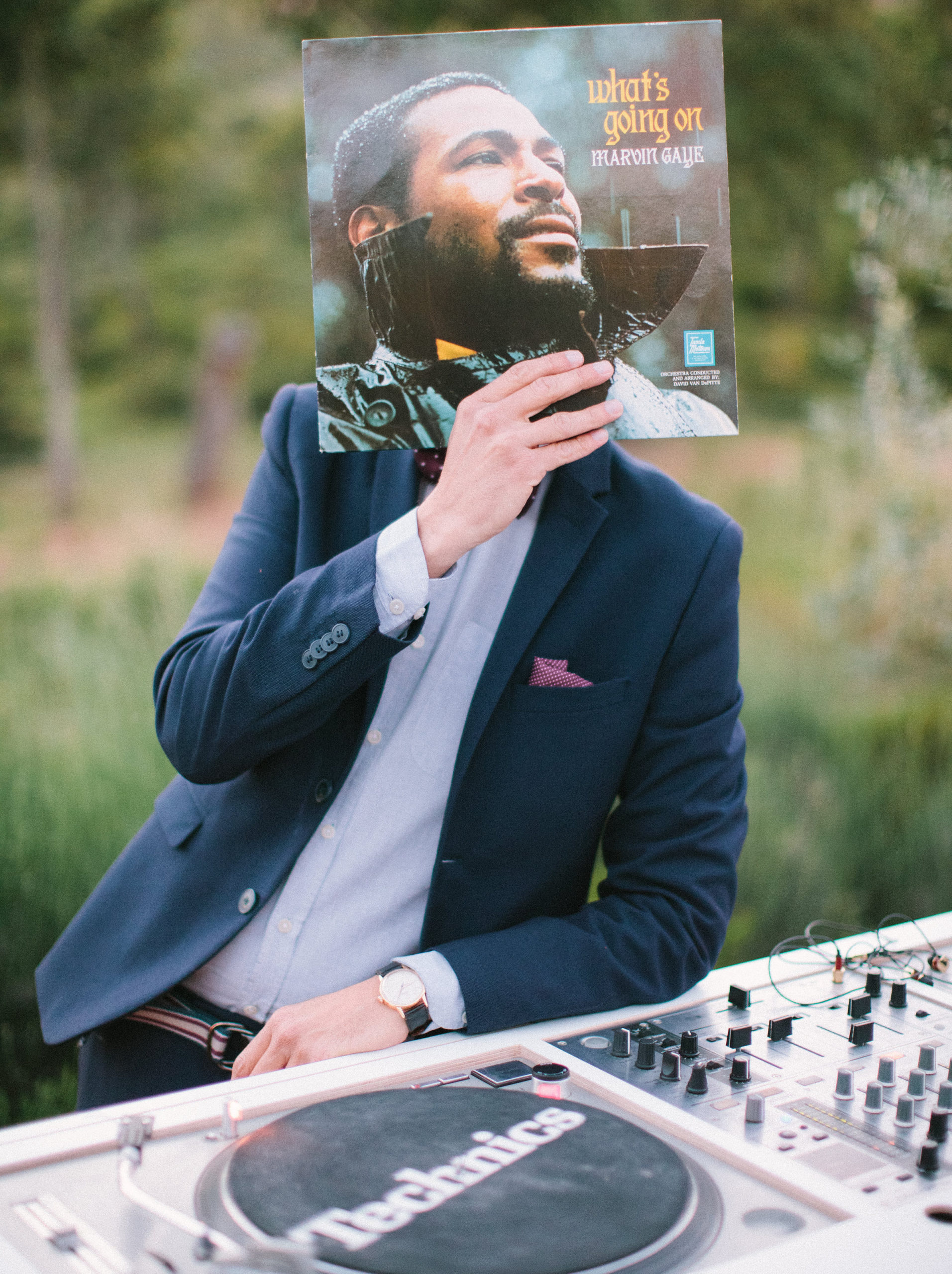 DJ mariage, nos conseils et adresses incontournables - Blog Mariage Madame C DJ mariage, nos conseils et adresses incontournables - Blog Mariage Madame C