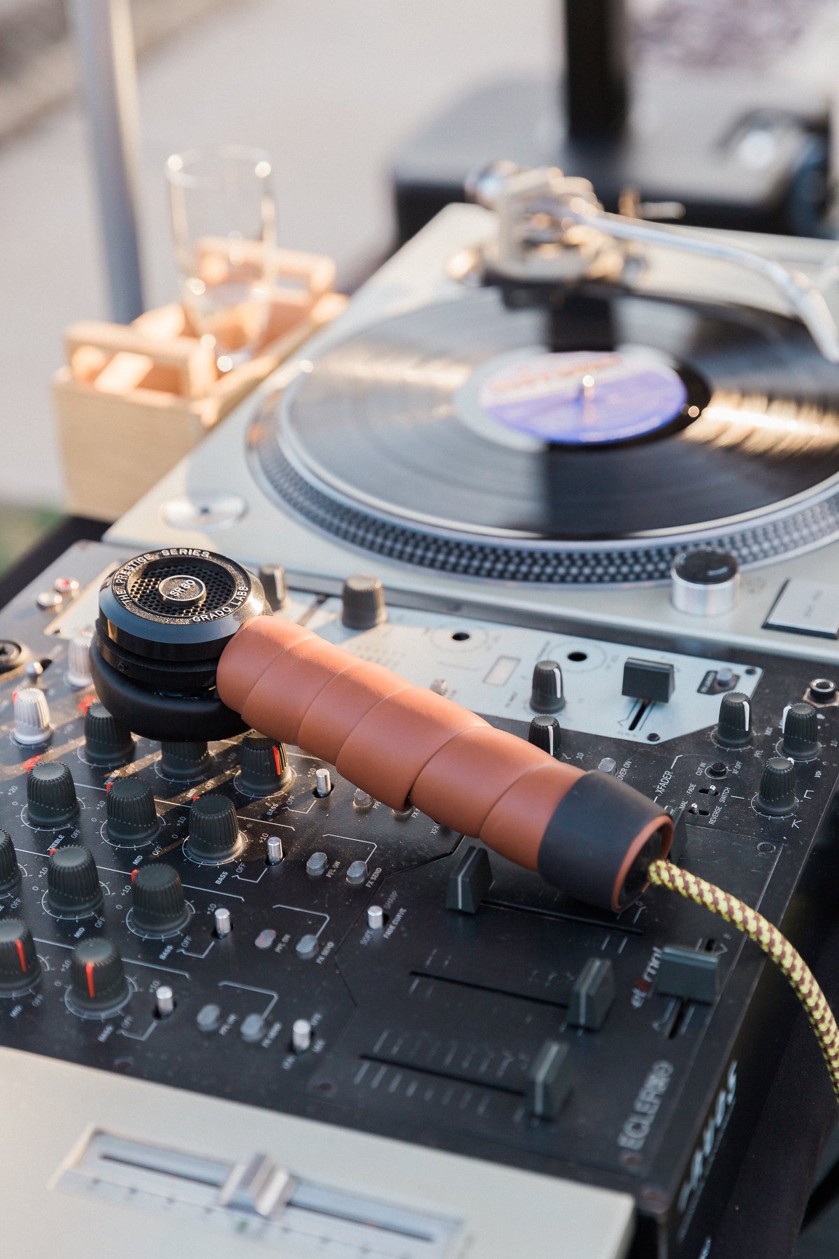 DJ mariage, nos conseils et adresses incontournables - Blog Mariage Madame C DJ mariage, nos conseils et adresses incontournables - Blog Mariage Madame C