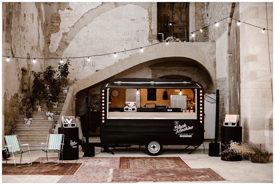 DJ mariage, nos conseils et adresses incontournables - Blog Mariage Madame C DJ mariage, nos conseils et adresses incontournables - Blog Mariage Madame C