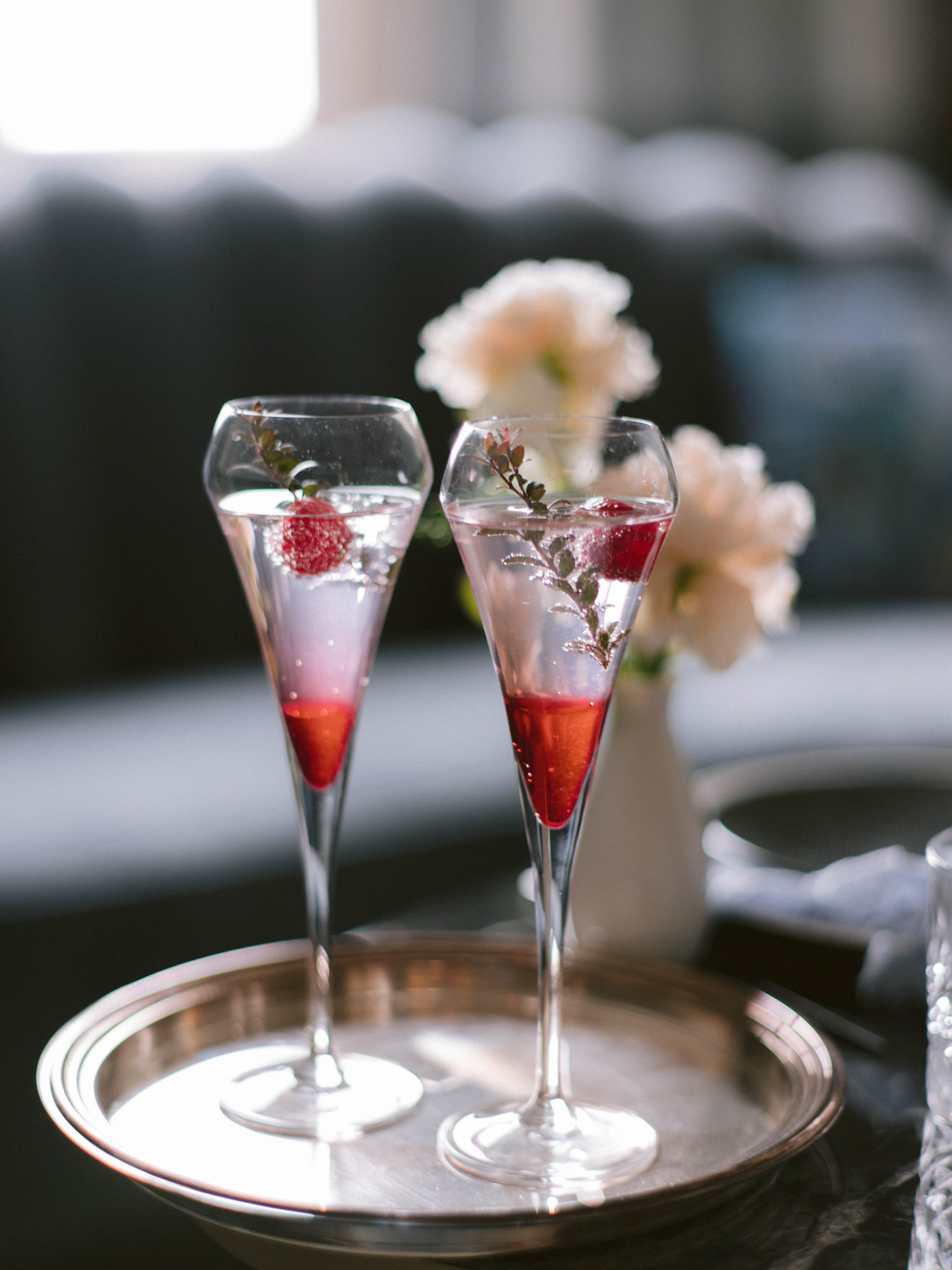 Fugue amoureuse en Provence • © Ludovic Film photographer