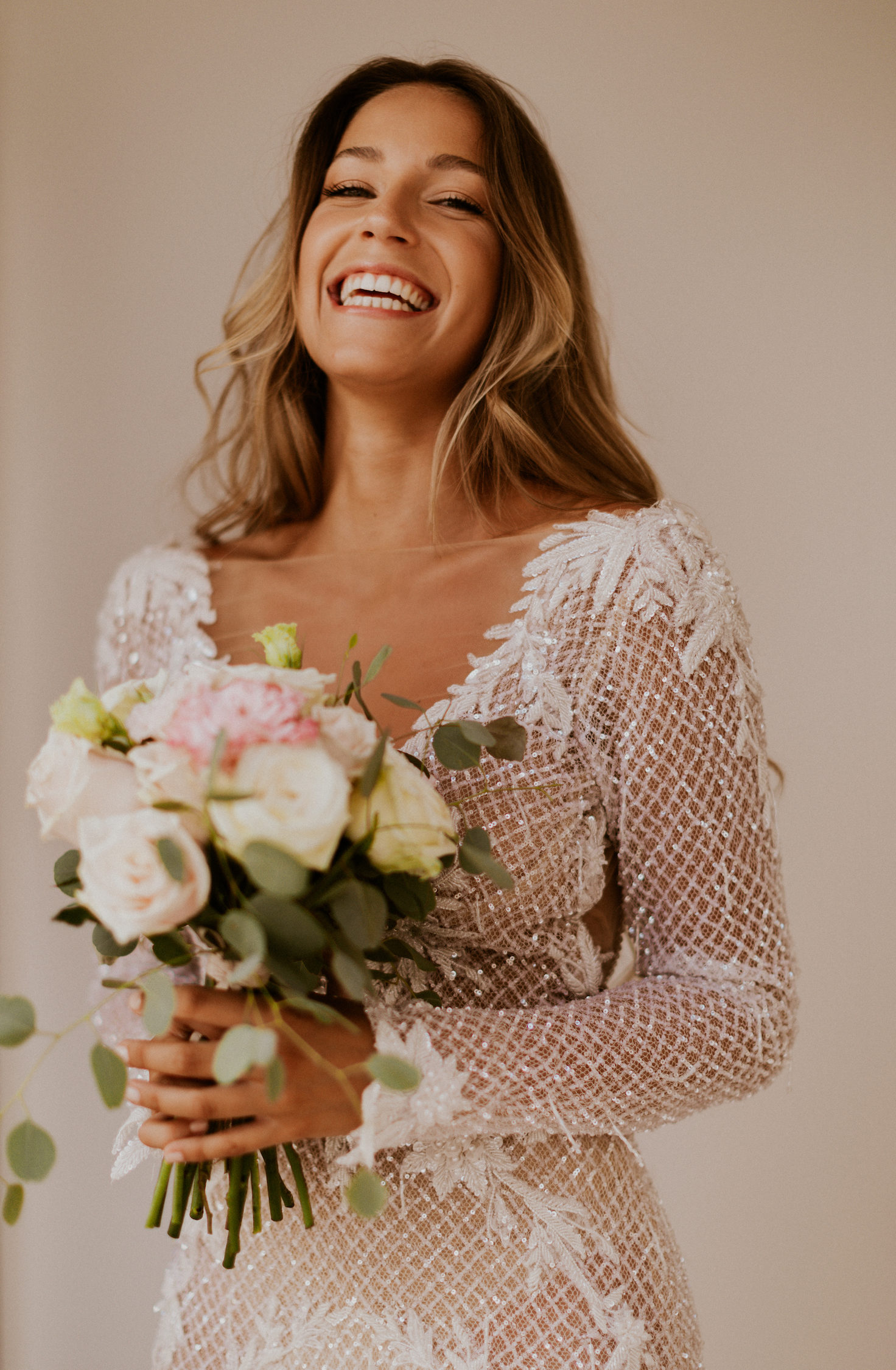 Fugue amoureuse dans les Pouilles - Blog Mariage Madame C