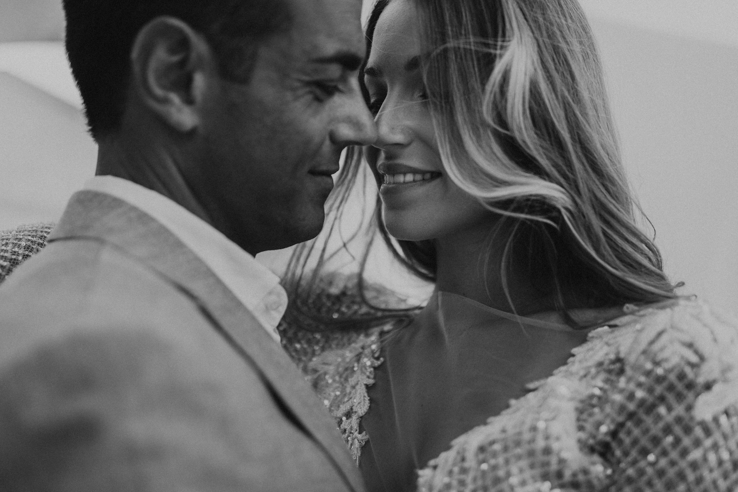 Fugue amoureuse dans les Pouilles - Blog Mariage Madame C