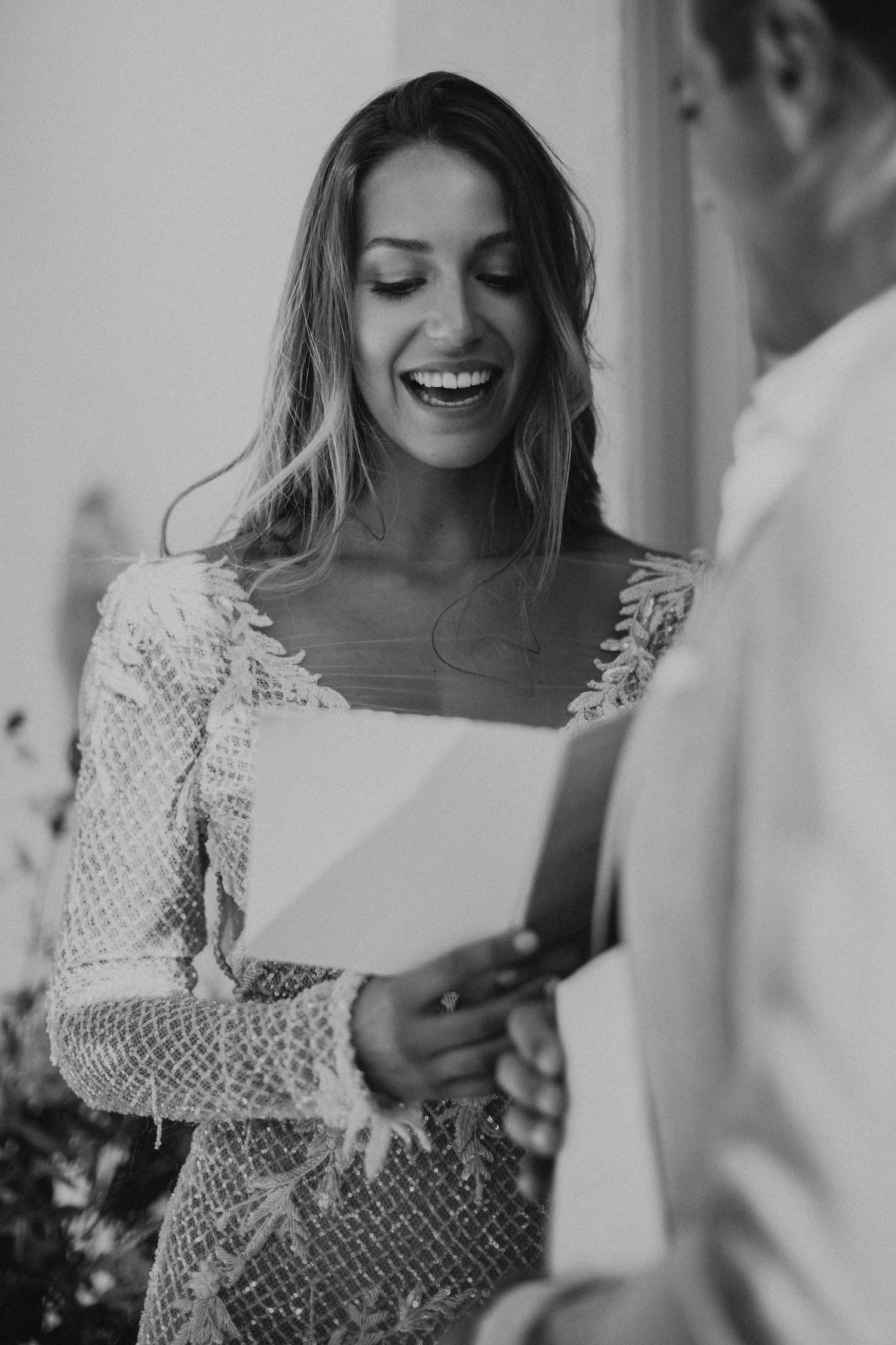 Fugue amoureuse dans les Pouilles - Blog Mariage Madame C