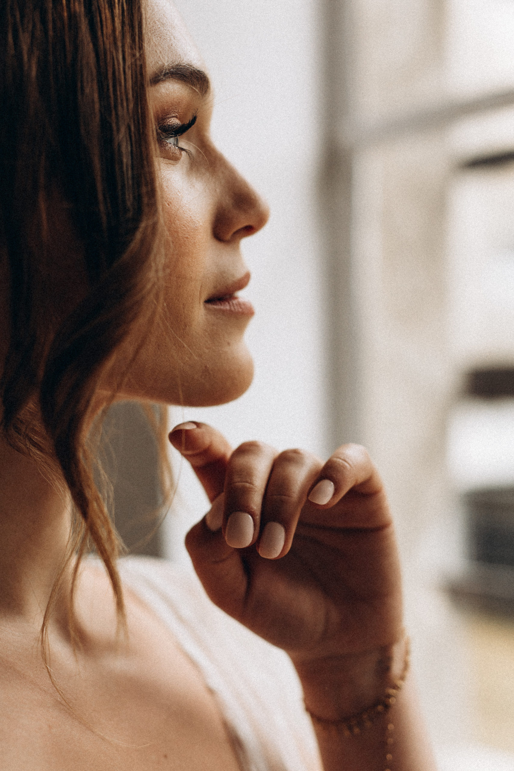 Brut - Blog Mariage Madame C