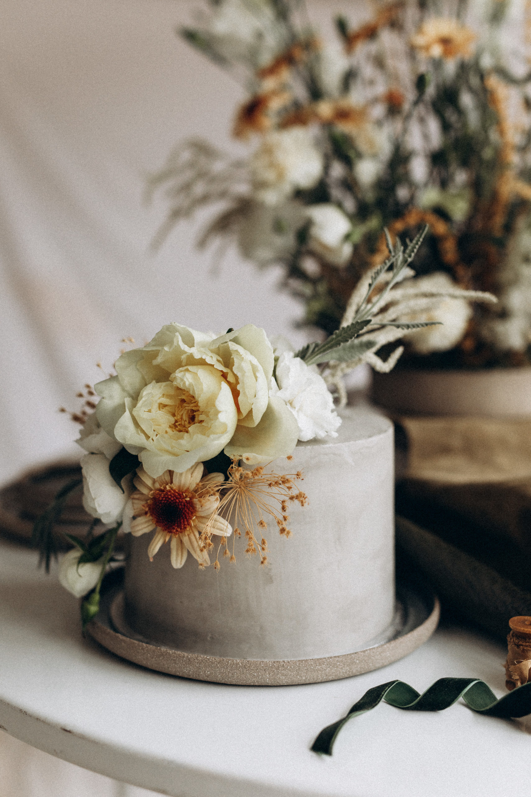 Brut - Blog Mariage Madame C