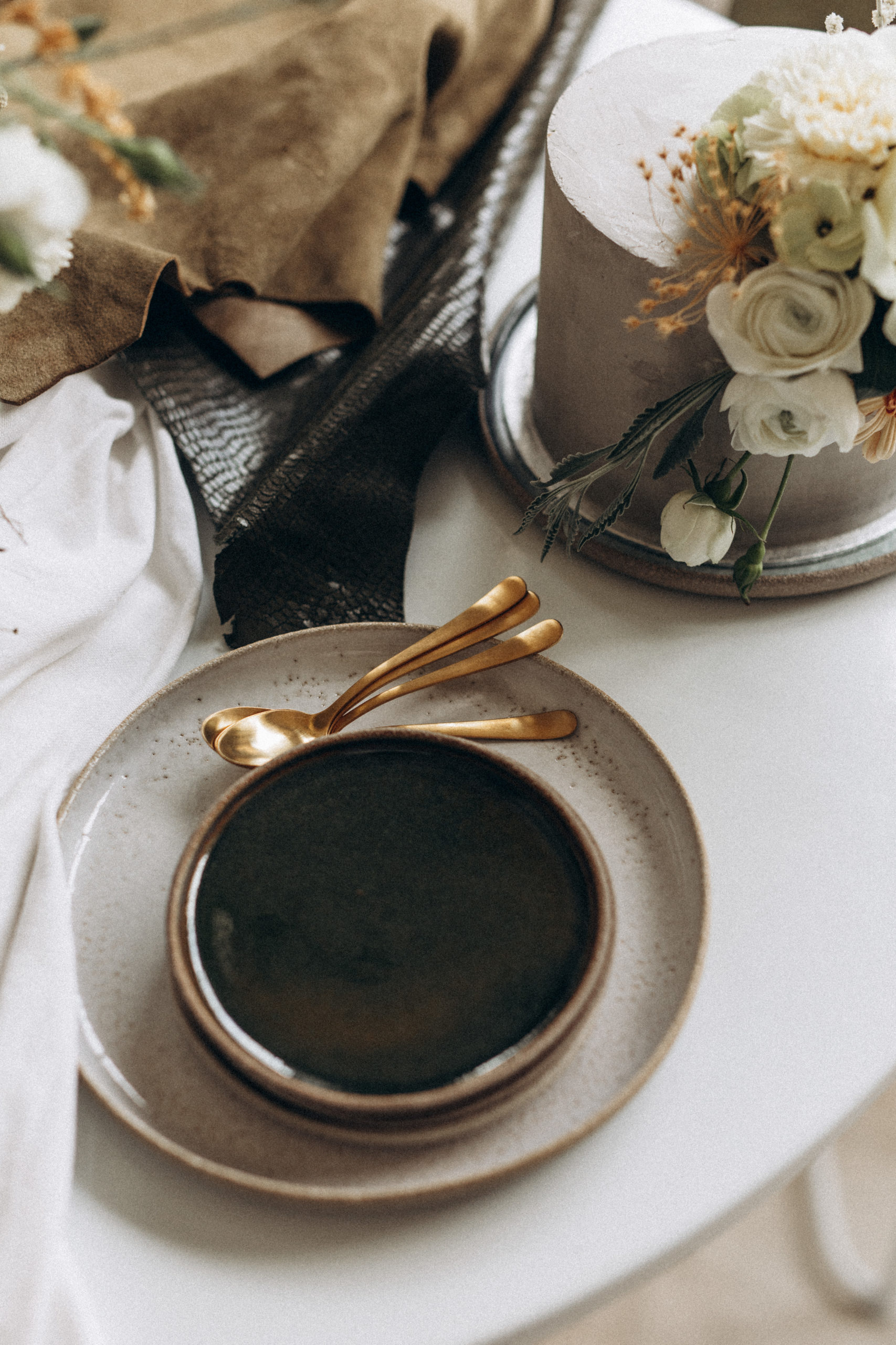 Brut - Blog Mariage Madame C