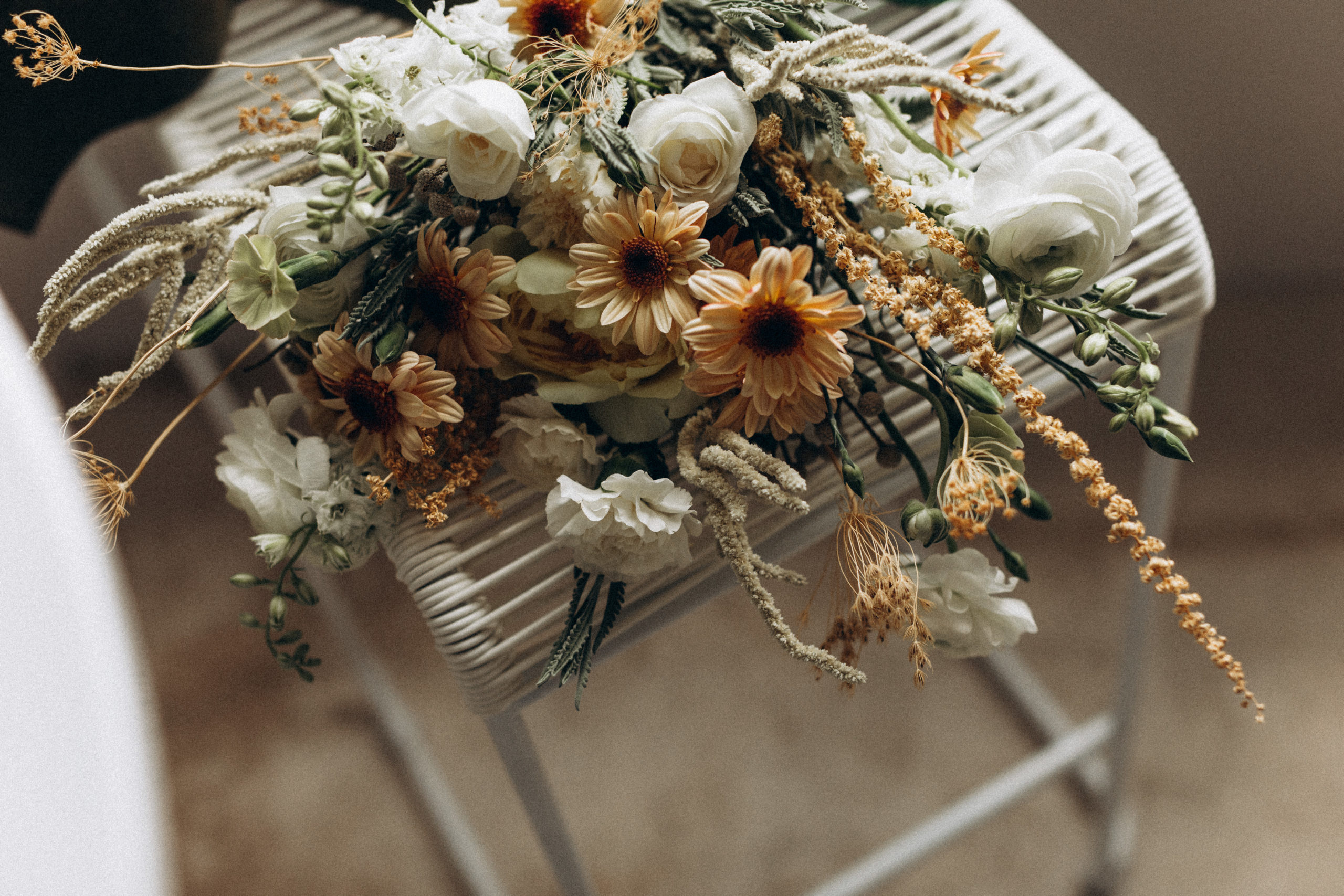 Brut - Blog Mariage Madame C