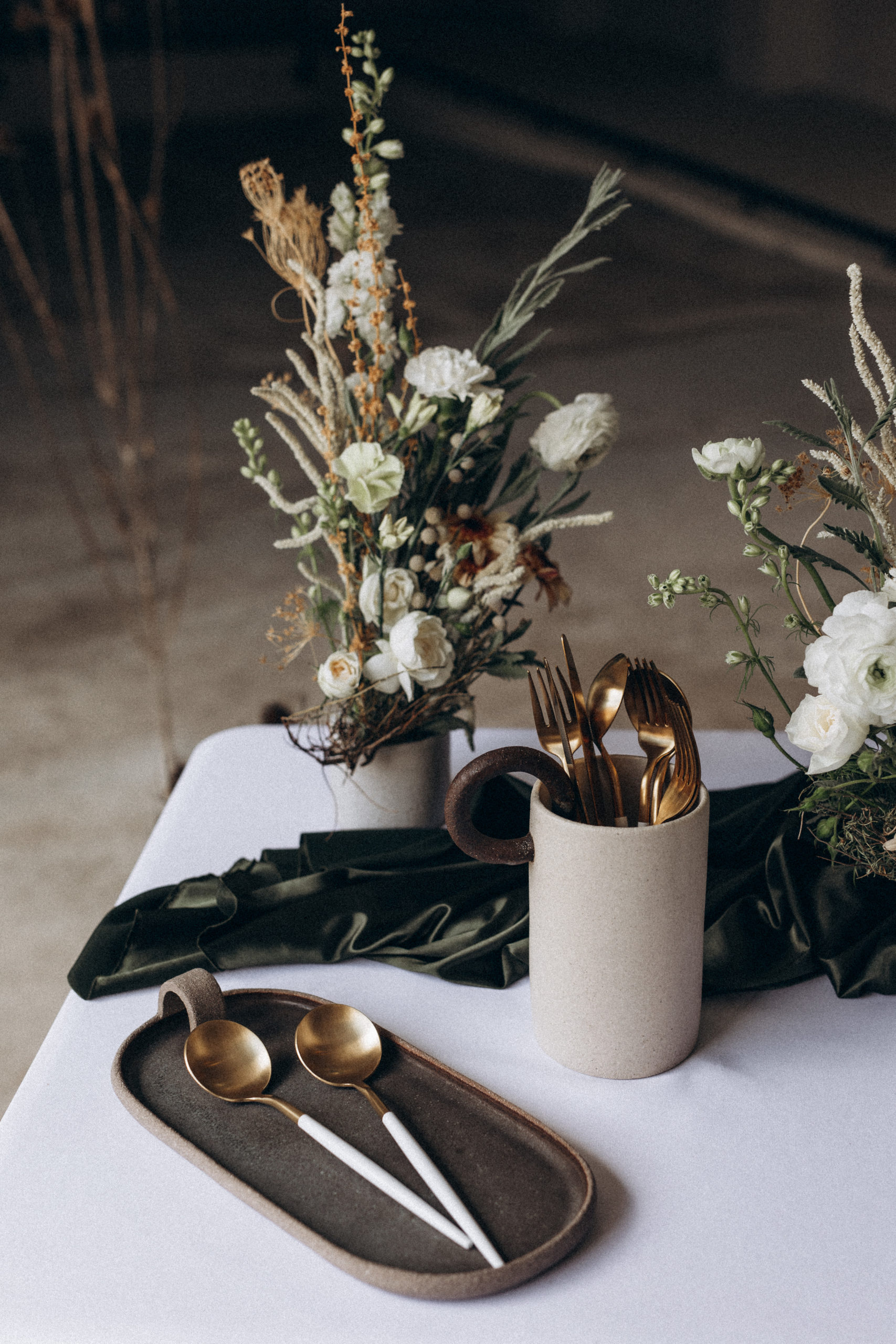 Brut - Blog Mariage Madame C