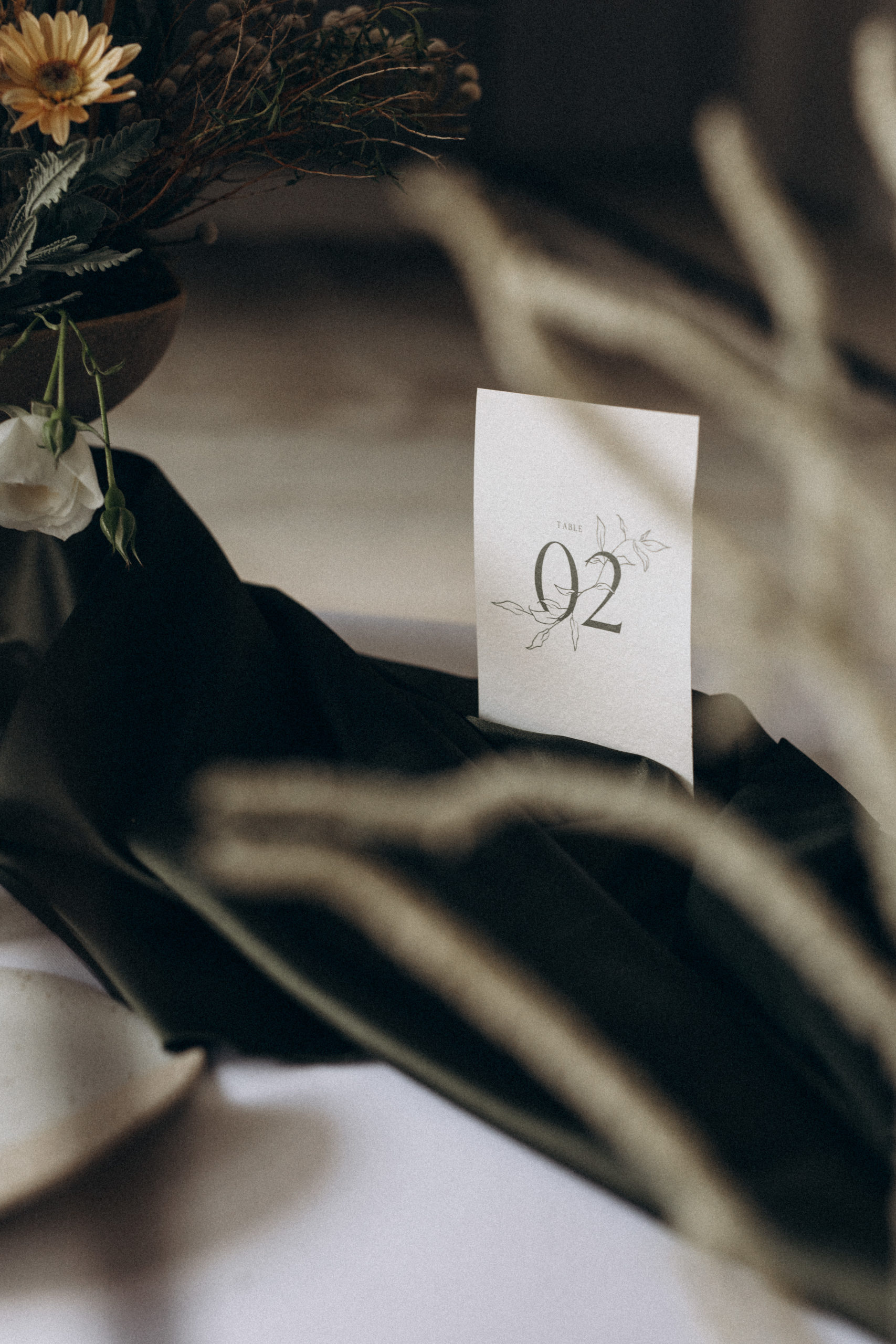 Brut - Blog Mariage Madame C