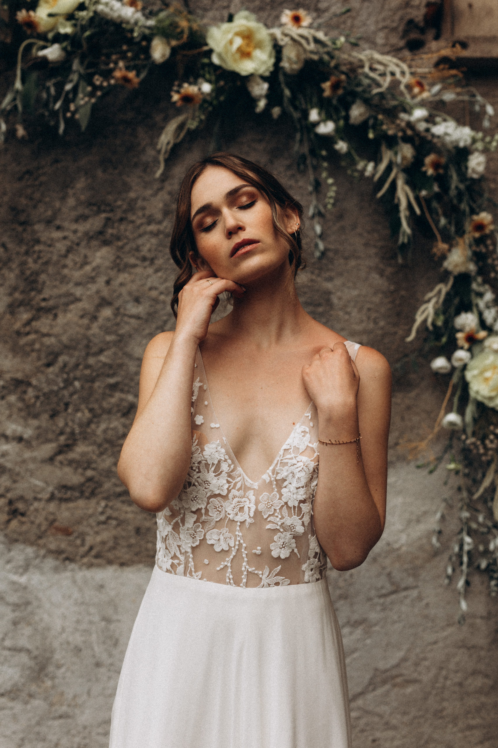 Brut - Blog Mariage Madame C