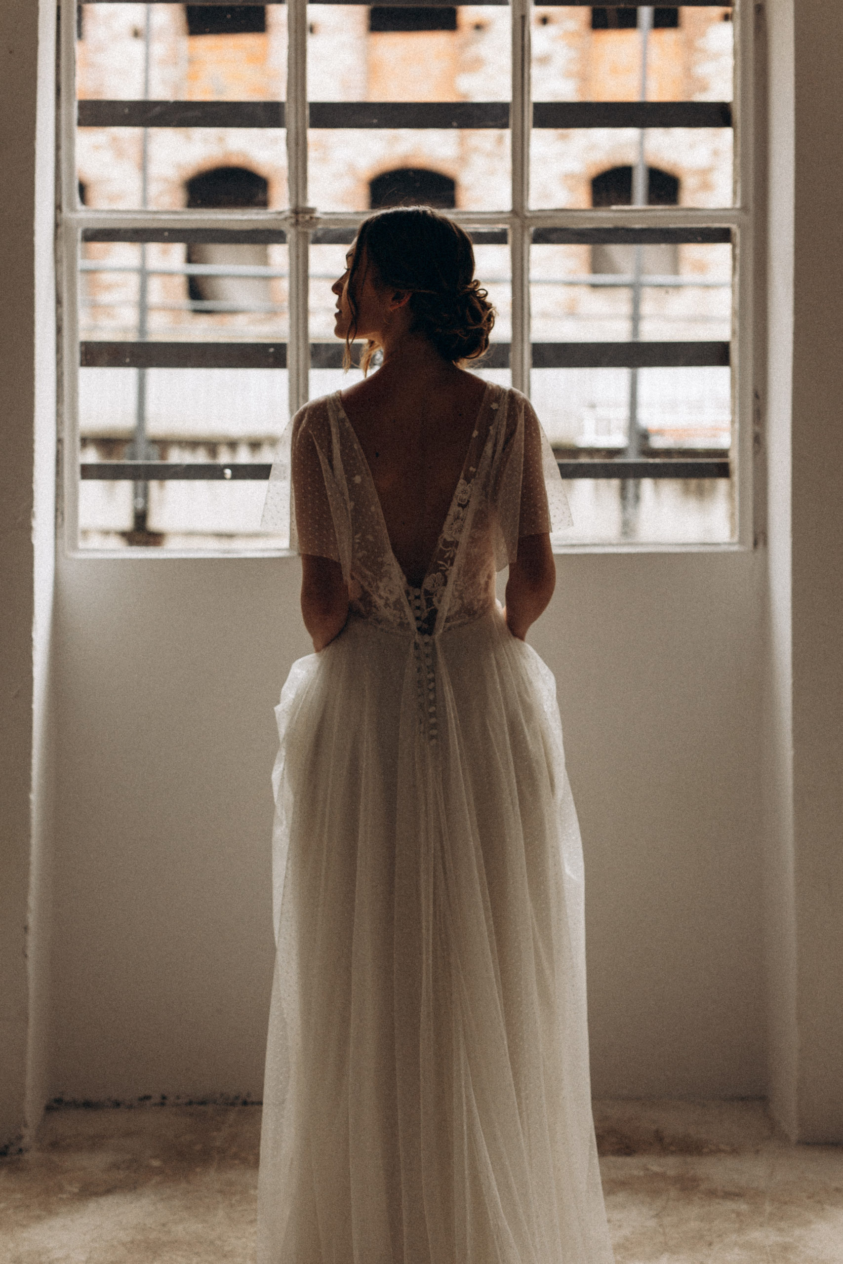 Brut - Blog Mariage Madame C