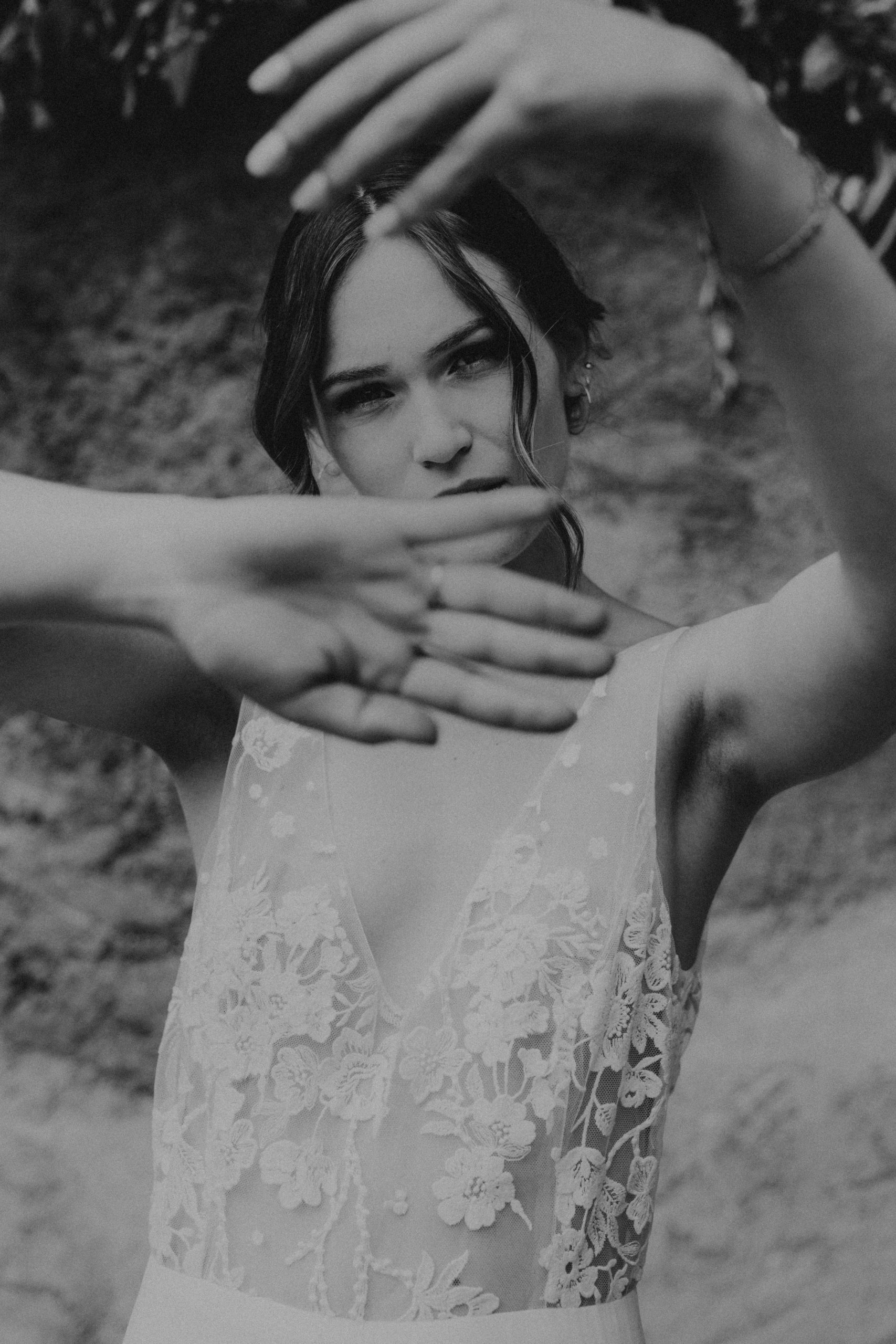 Brut - Blog Mariage Madame C