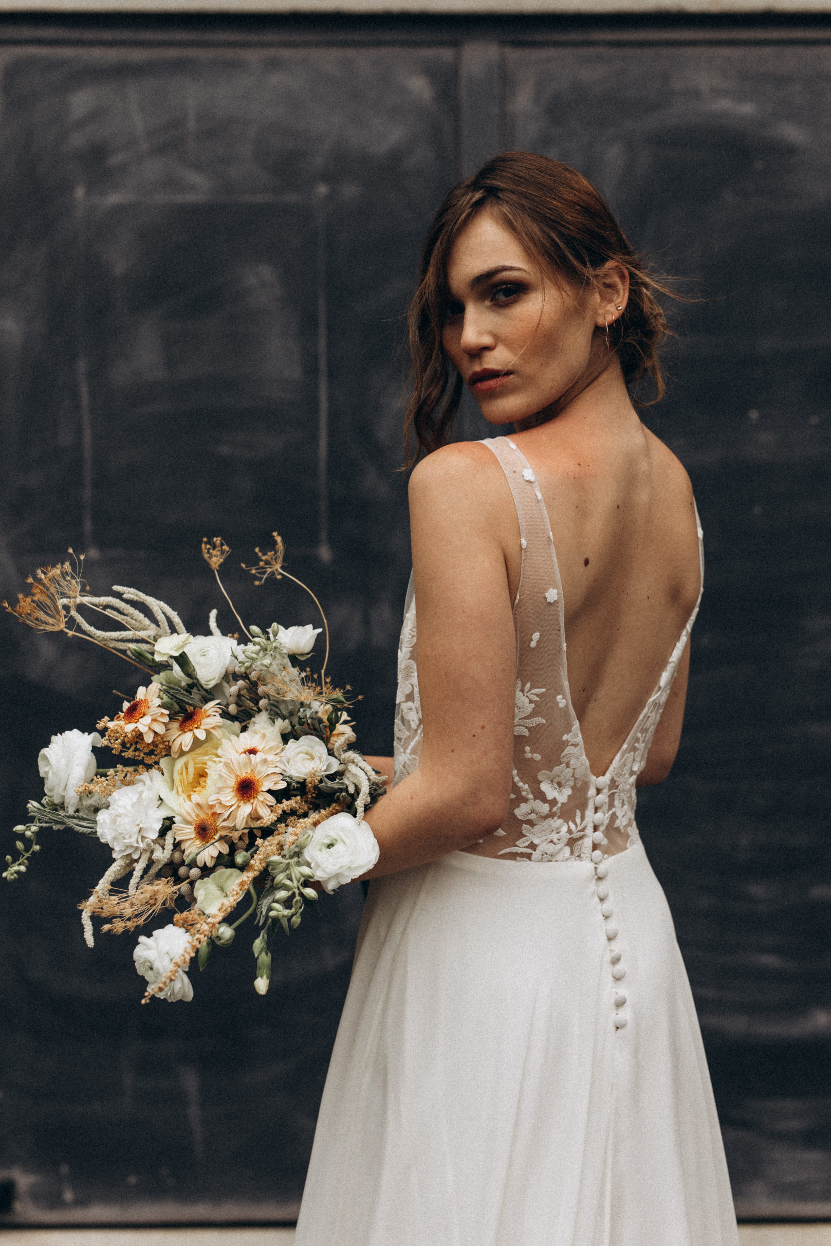 Brut - Blog Mariage Madame C