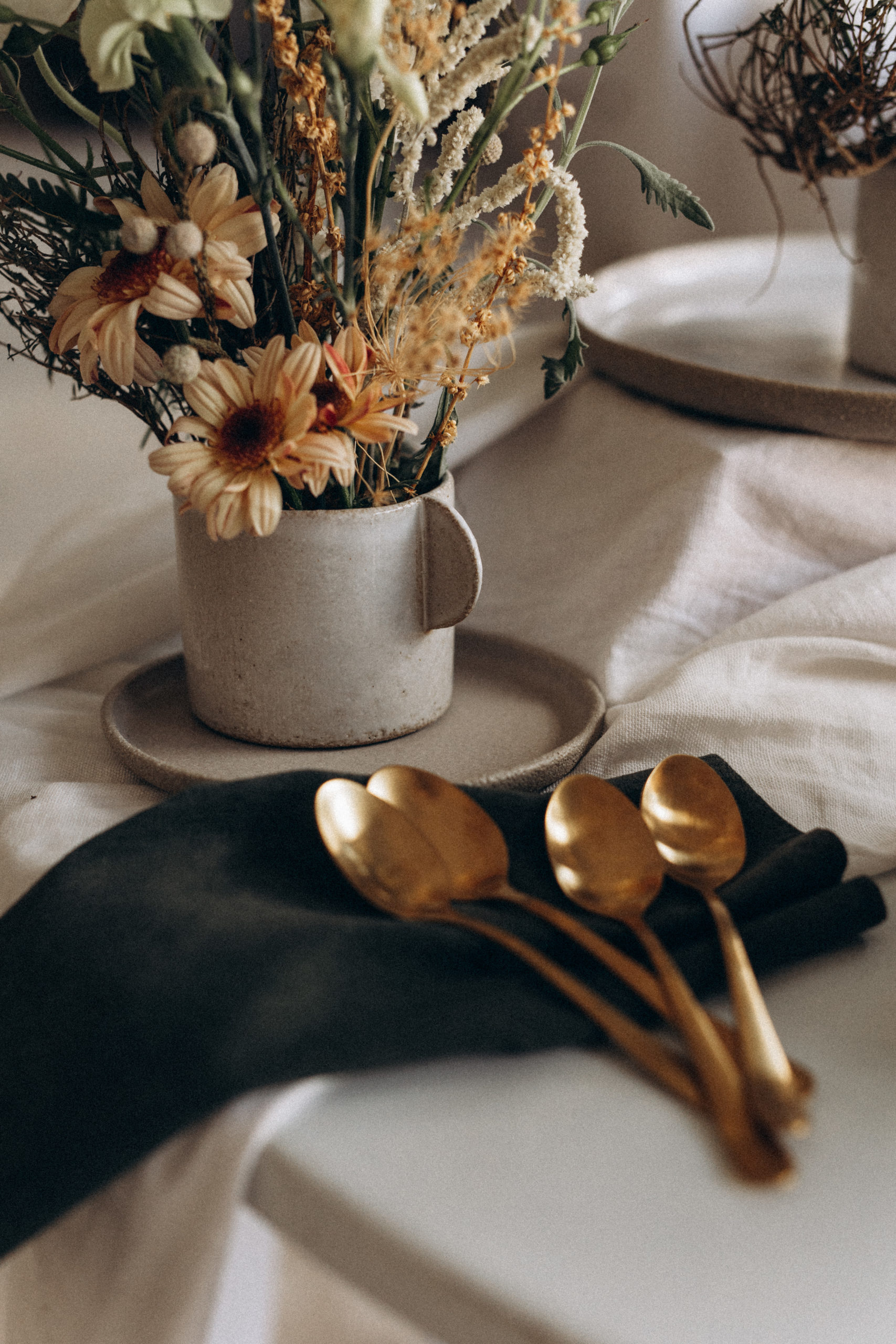 Brut - Blog Mariage Madame C