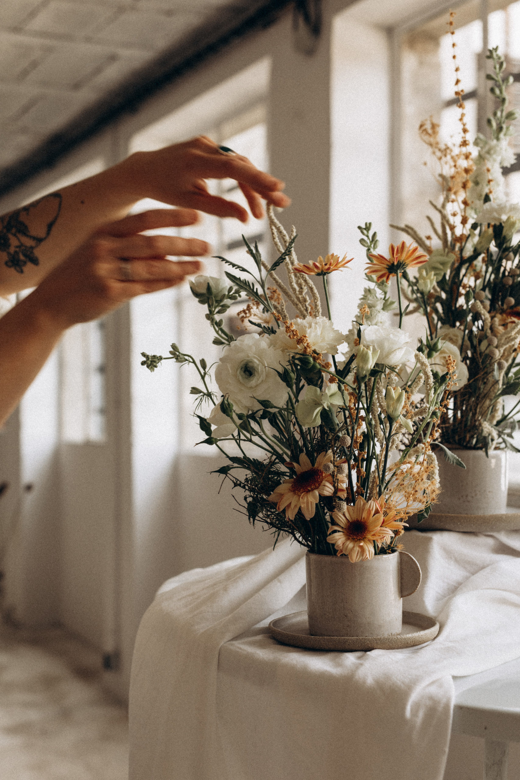 Brut - Blog Mariage Madame C