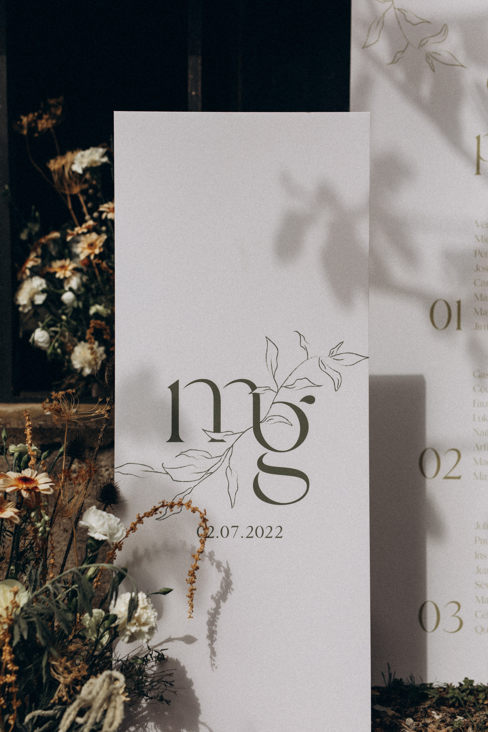 Brut - Blog Mariage Madame C