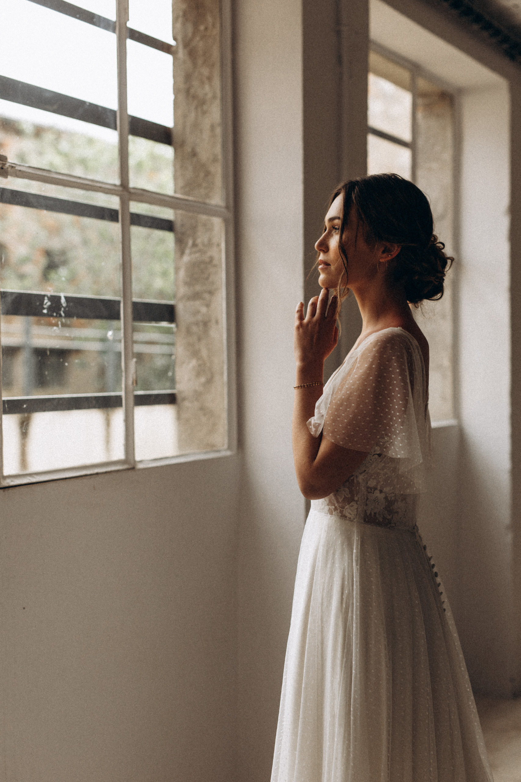 Brut - Blog Mariage Madame C