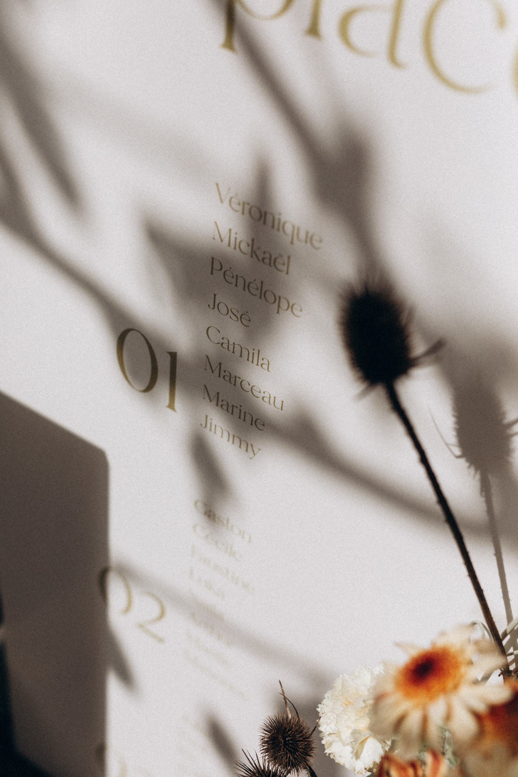 Brut - Blog Mariage Madame C