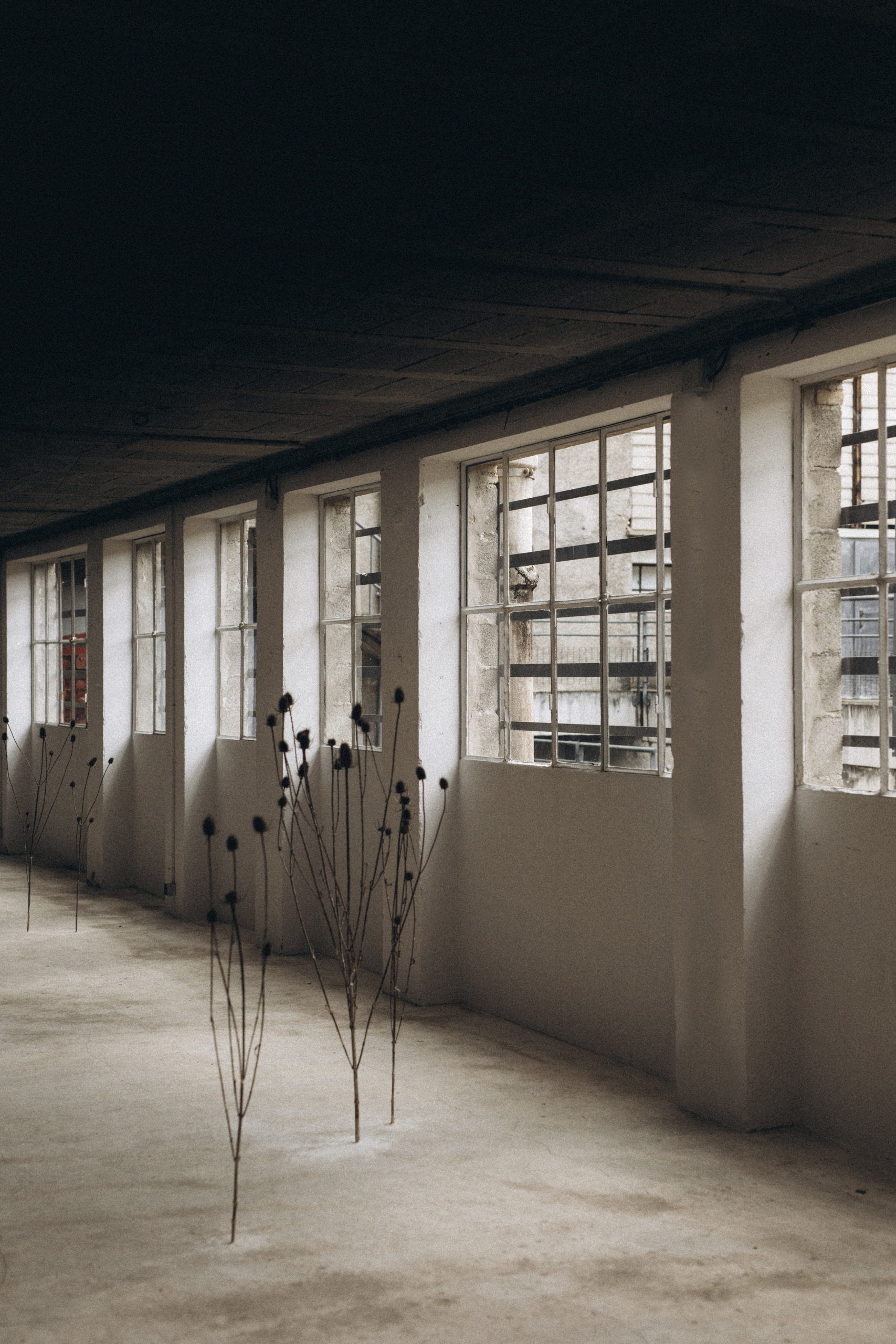 Brut - Blog Mariage Madame C