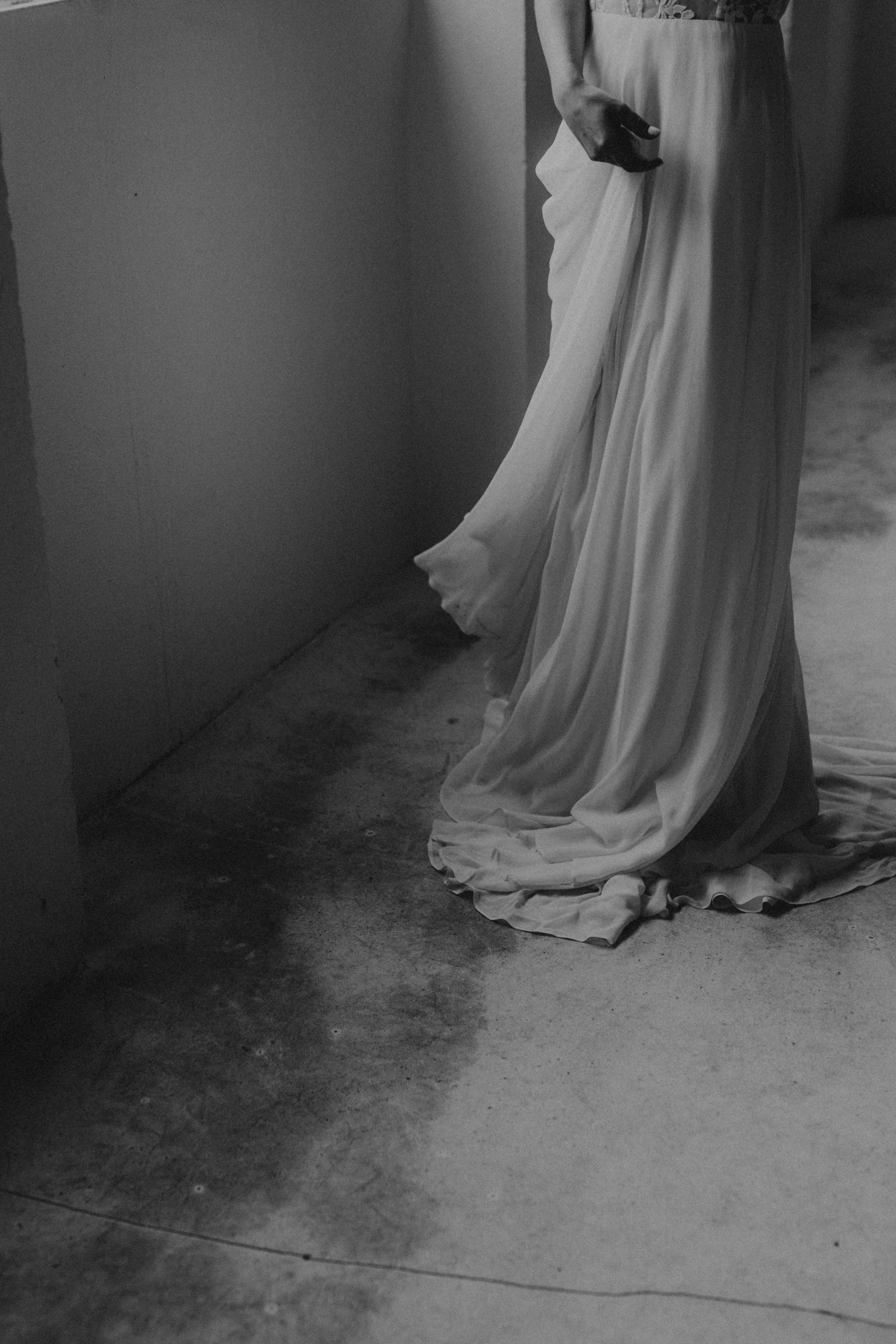 Brut - Blog Mariage Madame C