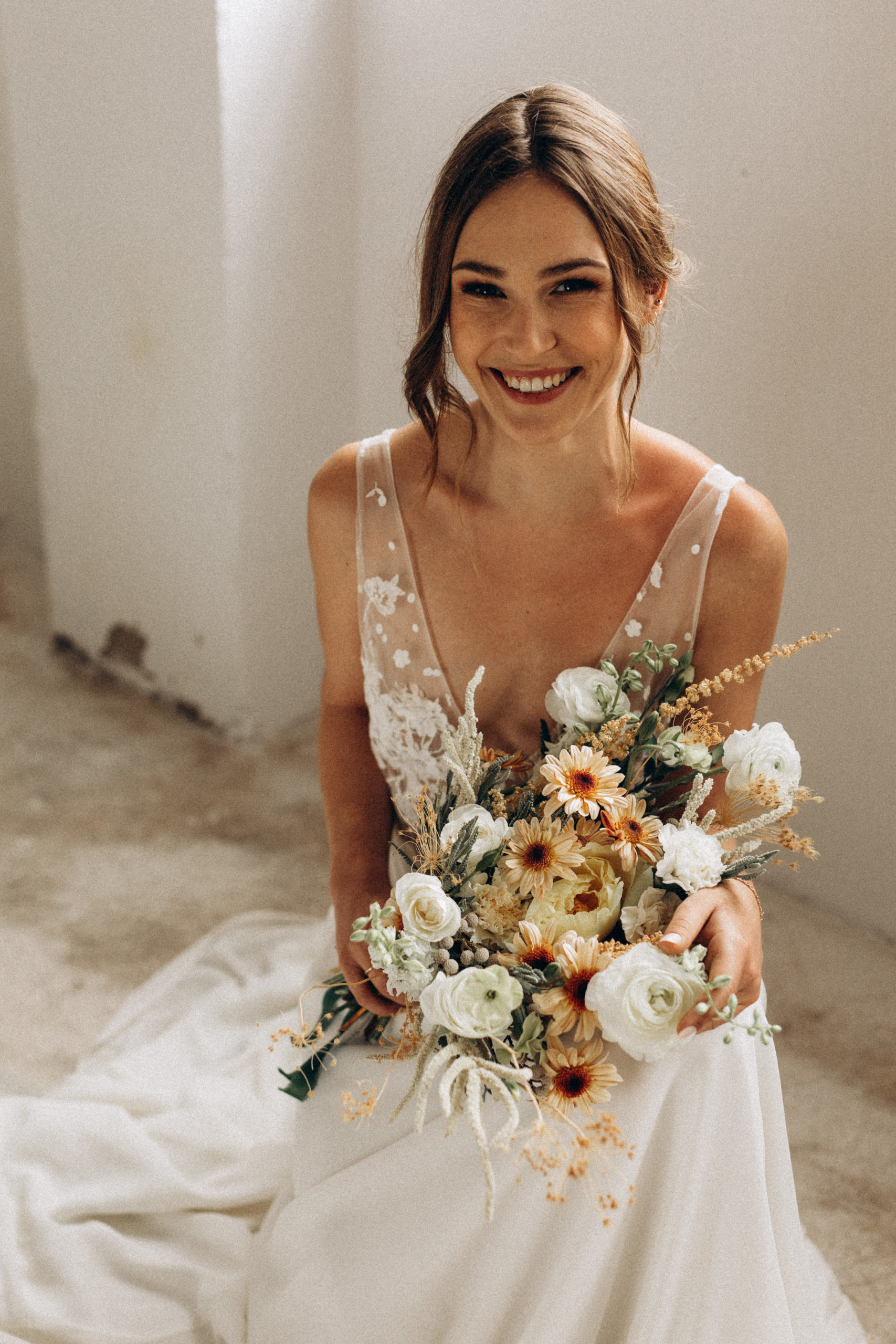 Brut - Blog Mariage Madame C