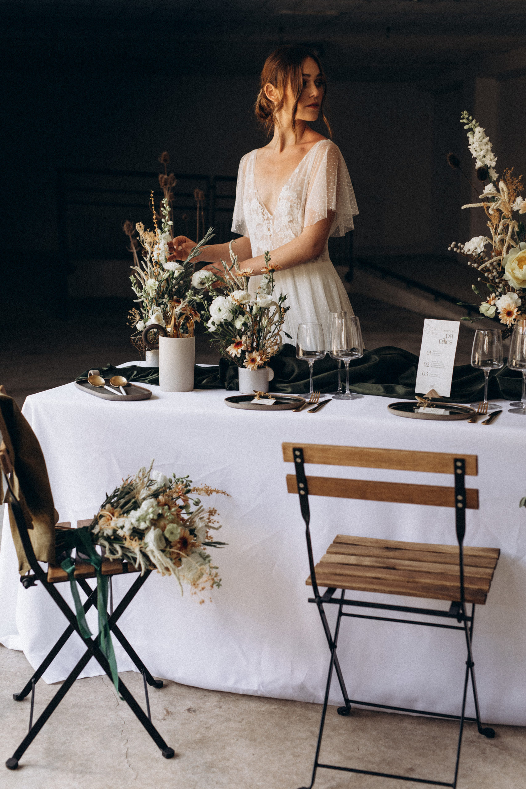 Brut - Blog Mariage Madame C