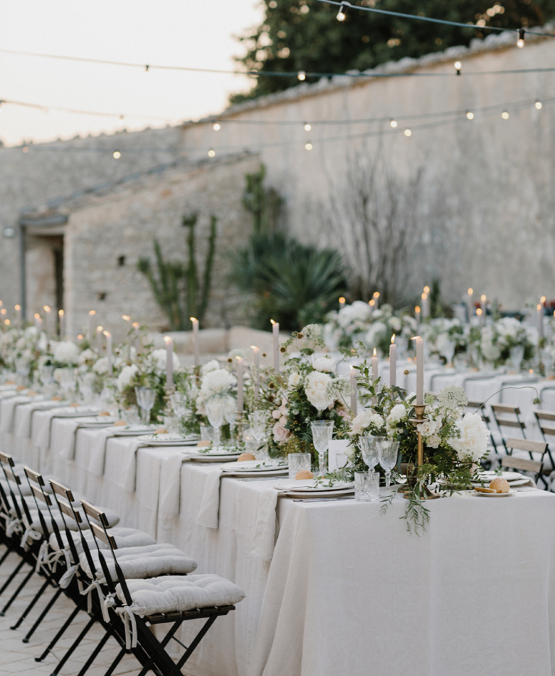 Mariage - Blog Mariage Madame C