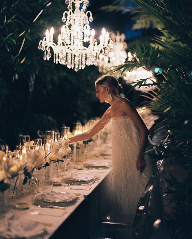 Mariage - Blog Mariage Madame C