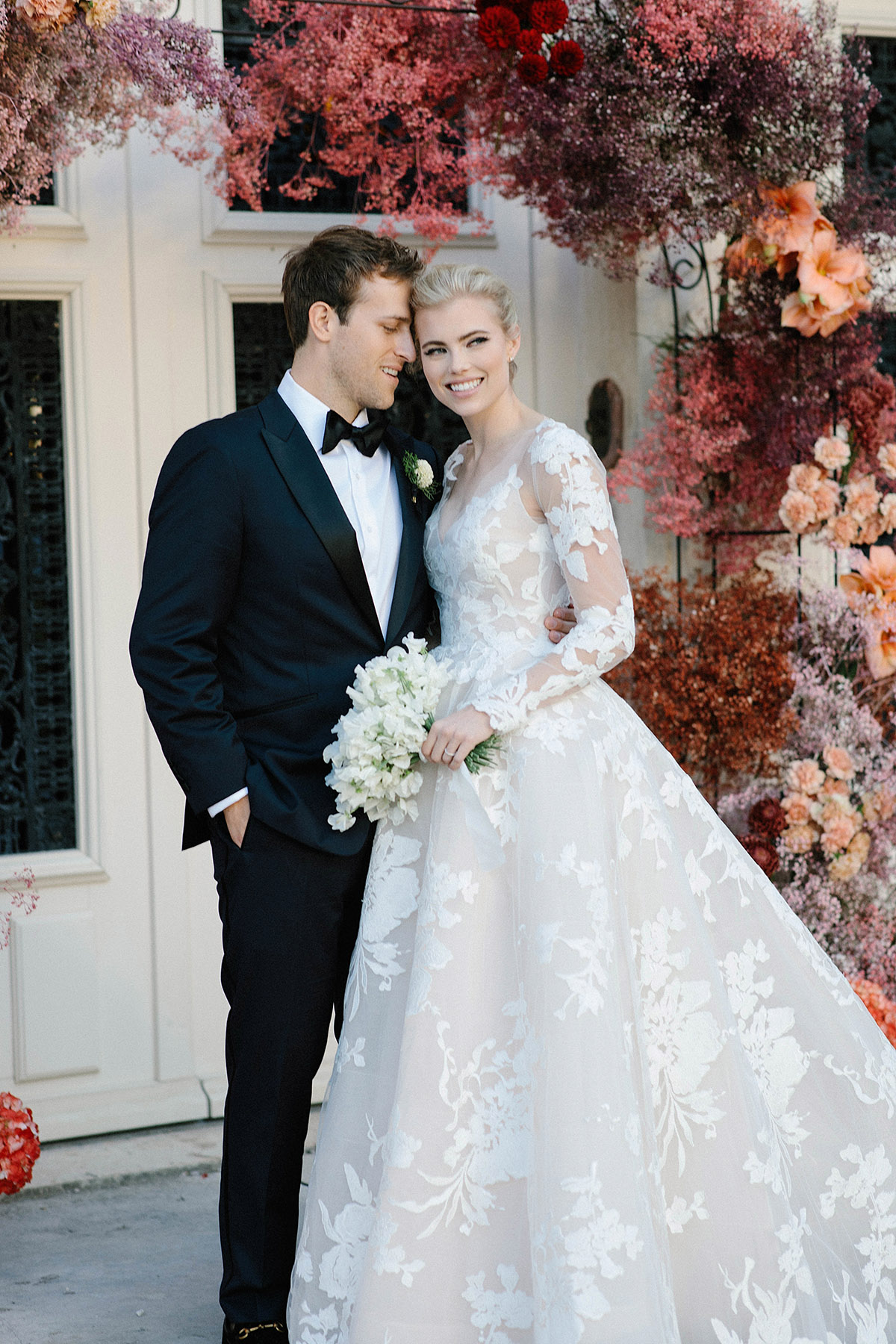 20 Lieux d'exception pour un mariage élégant et raffiné - Blog Mariage Madame C