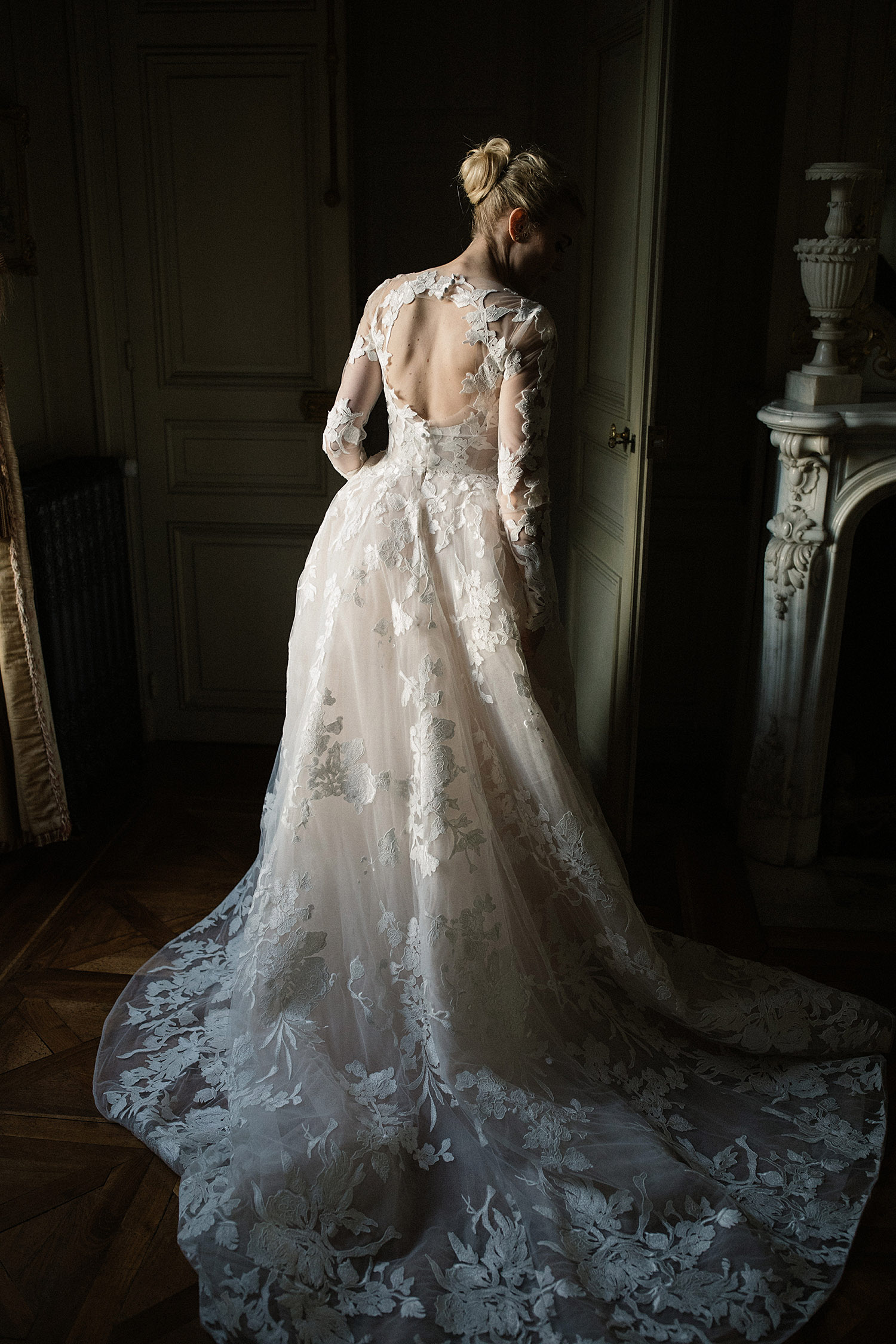 20 Lieux d'exception pour un mariage élégant et raffiné - Blog Mariage Madame C