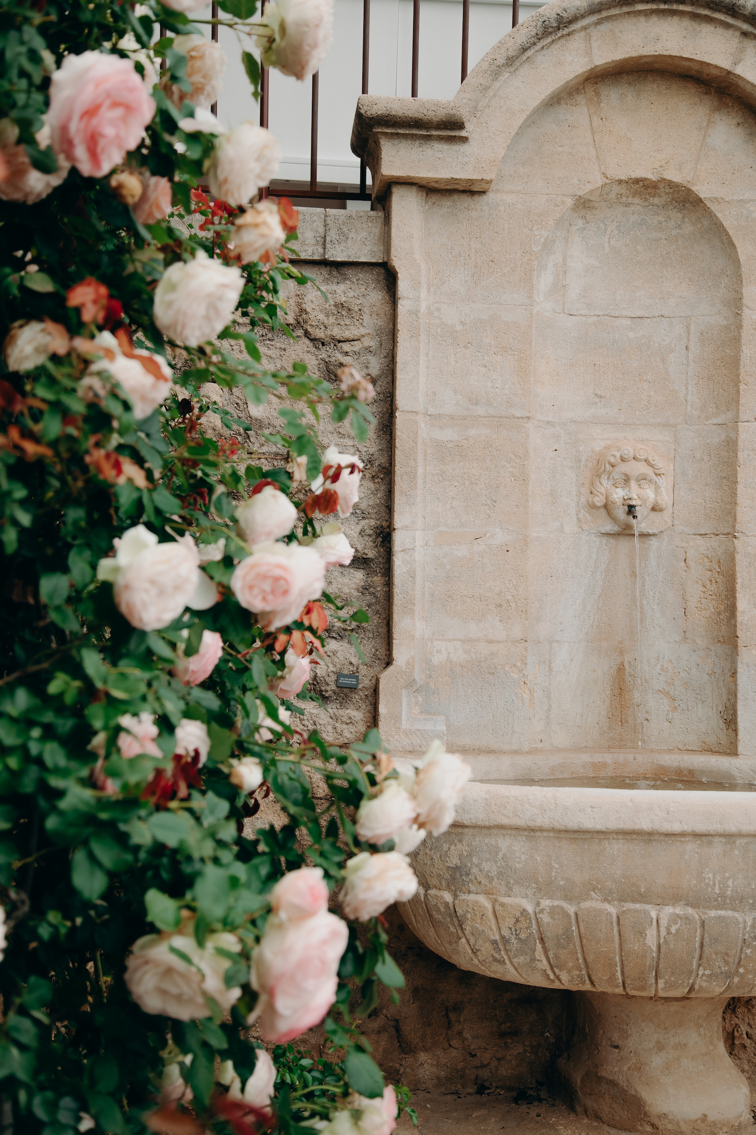 20 Lieux d'exception pour un mariage élégant et raffiné - Blog Mariage Madame C