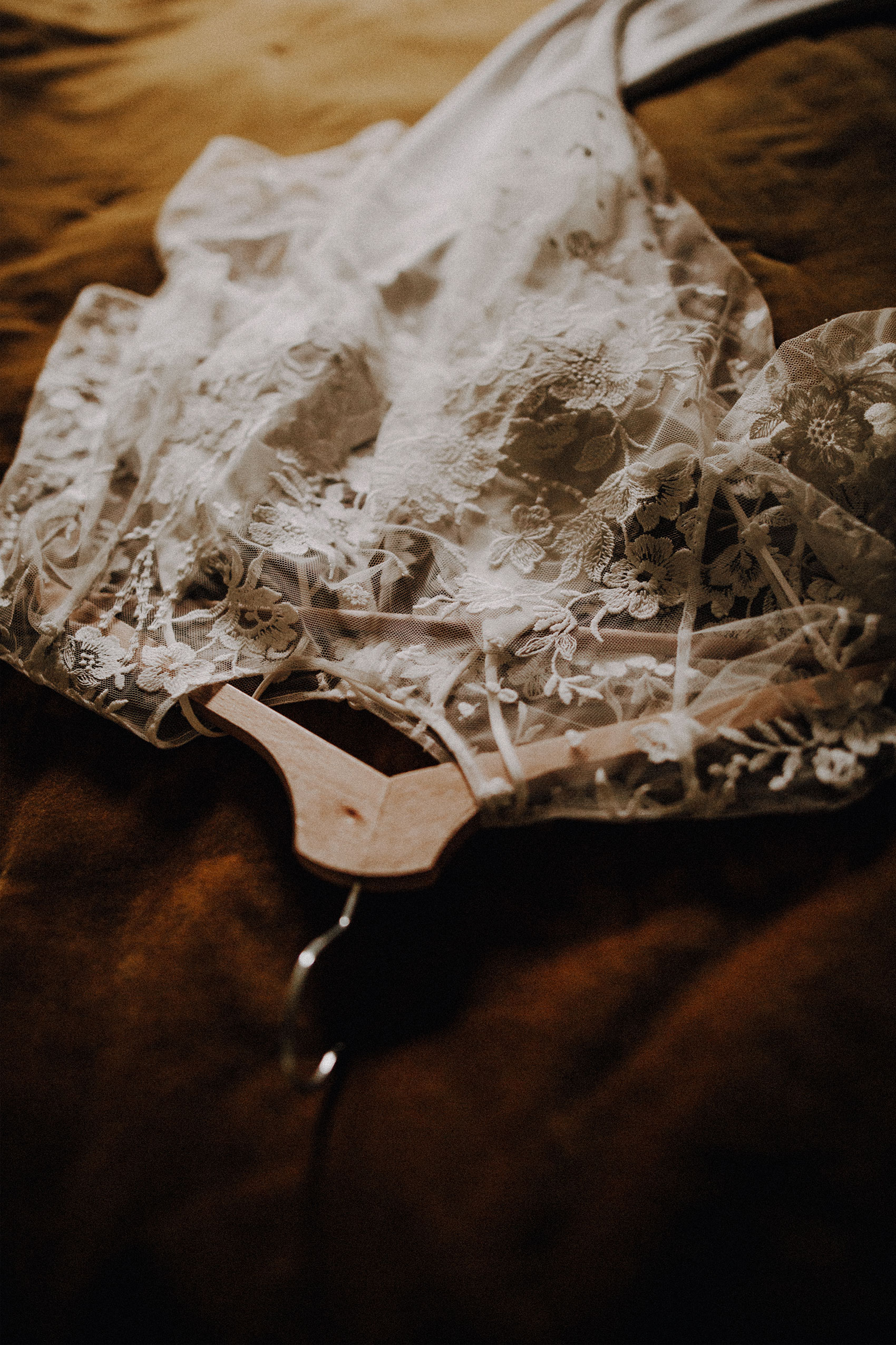 Mariage bohème à Paris - Elisa + Bruno - Blog Mariage Madame C