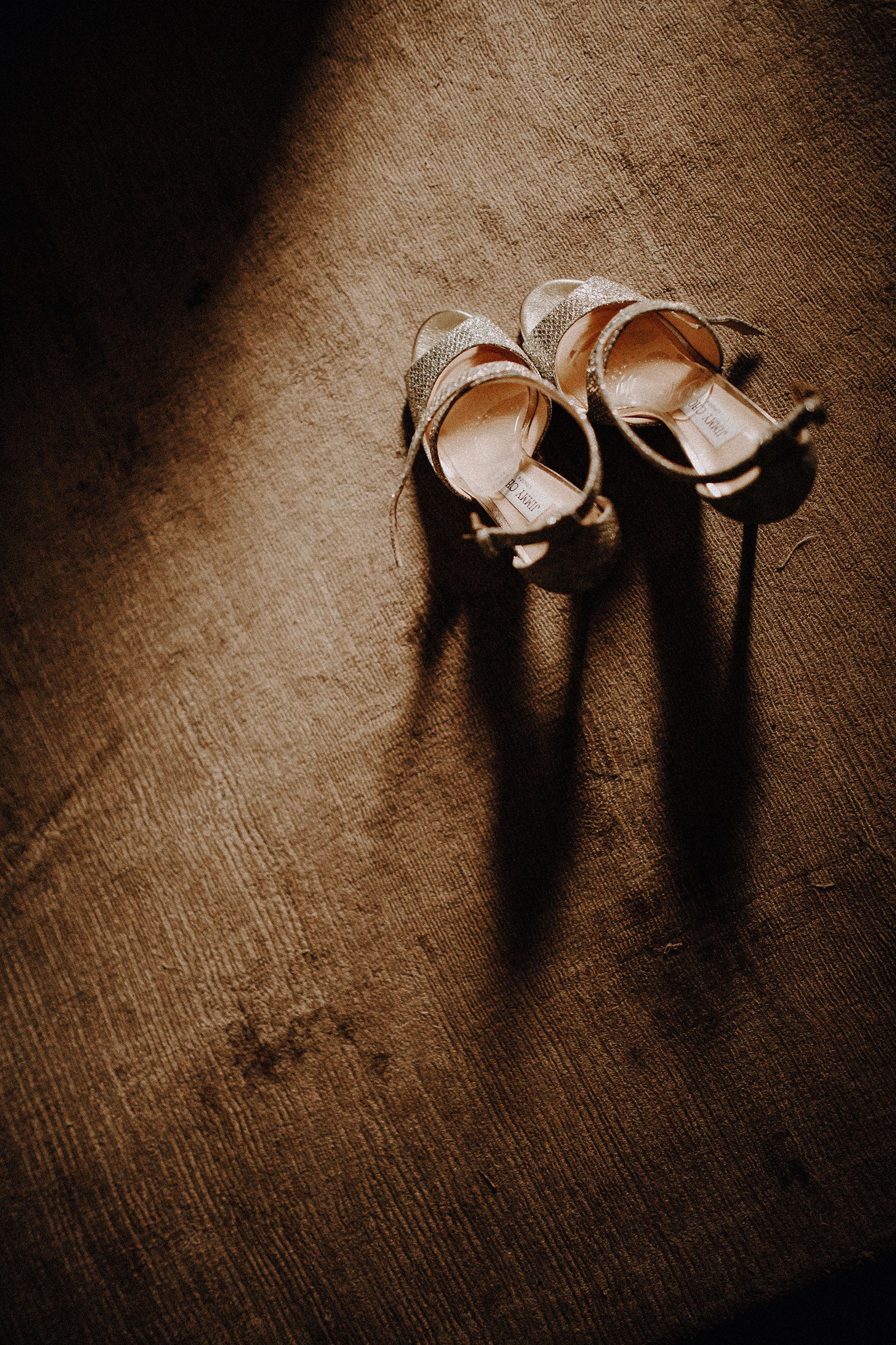 Mariage bohème à Paris - Elisa + Bruno - Blog Mariage Madame C