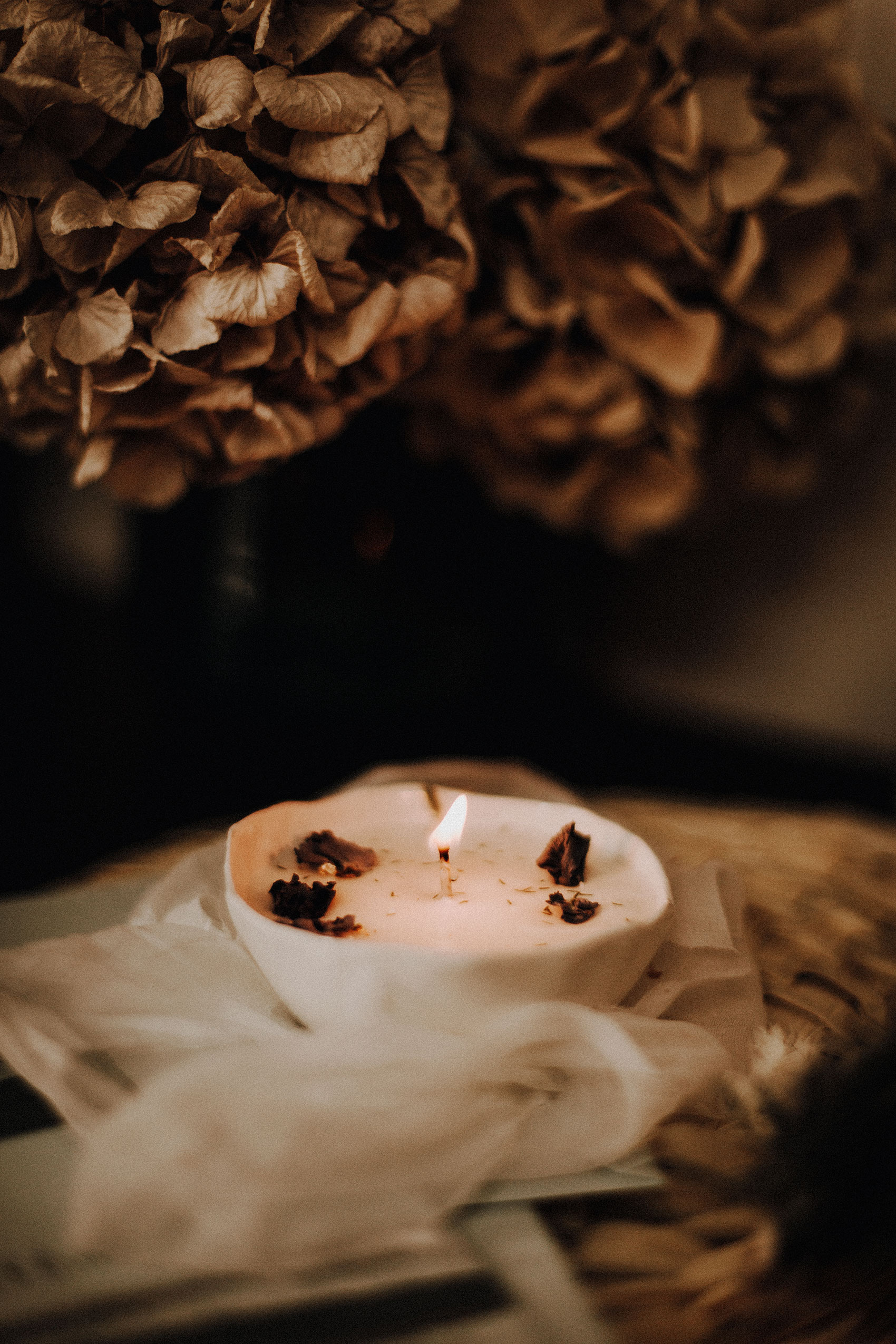 Mariage bohème à Paris - Elisa + Bruno - Blog Mariage Madame C