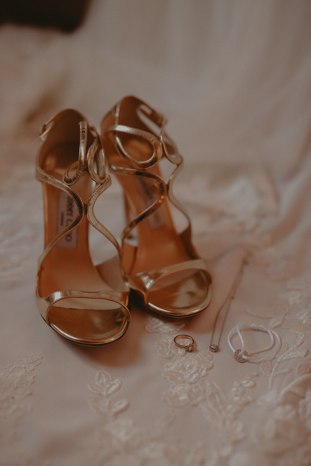 Mariage Couture à Cannes - Faustine + Nathan - Blog Mariage Madame C Mariage Couture à Cannes - Faustine + Nathan - Blog Mariage Madame C