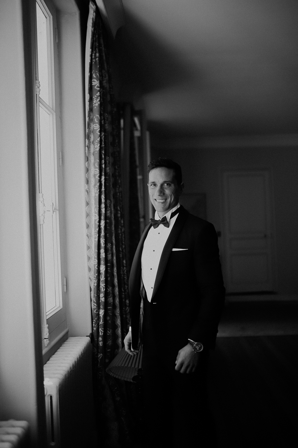 Mariage Couture à Cannes - Faustine + Nathan - Blog Mariage Madame C Mariage Couture à Cannes - Faustine + Nathan - Blog Mariage Madame C