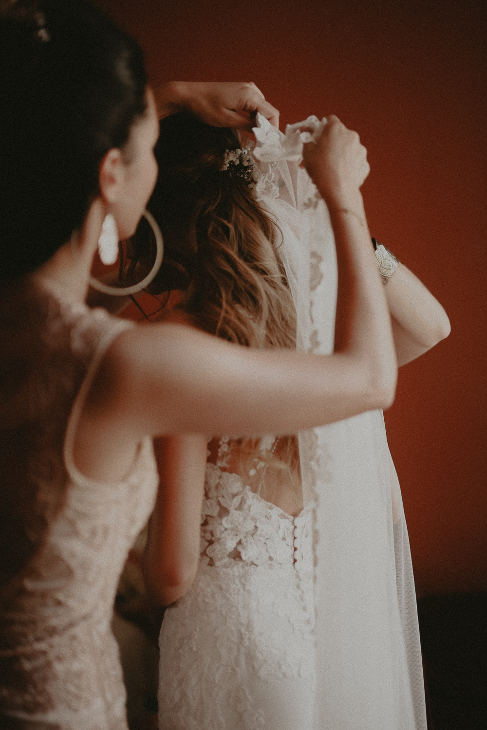 Mariage Couture à Cannes - Faustine + Nathan - Blog Mariage Madame C Mariage Couture à Cannes - Faustine + Nathan - Blog Mariage Madame C