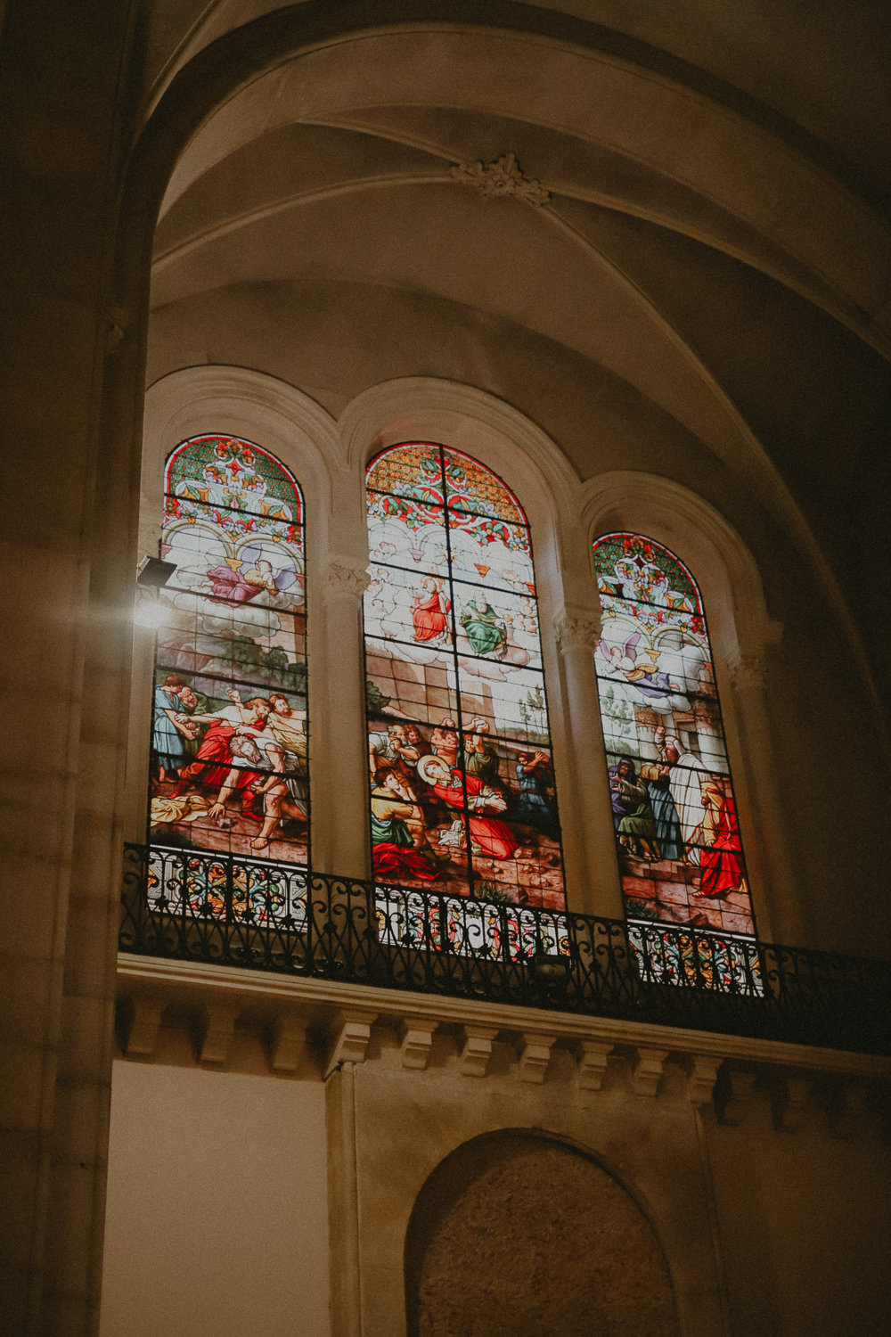 Mariage Couture à Cannes - Faustine + Nathan - Blog Mariage Madame C Mariage Couture à Cannes - Faustine + Nathan - Blog Mariage Madame C