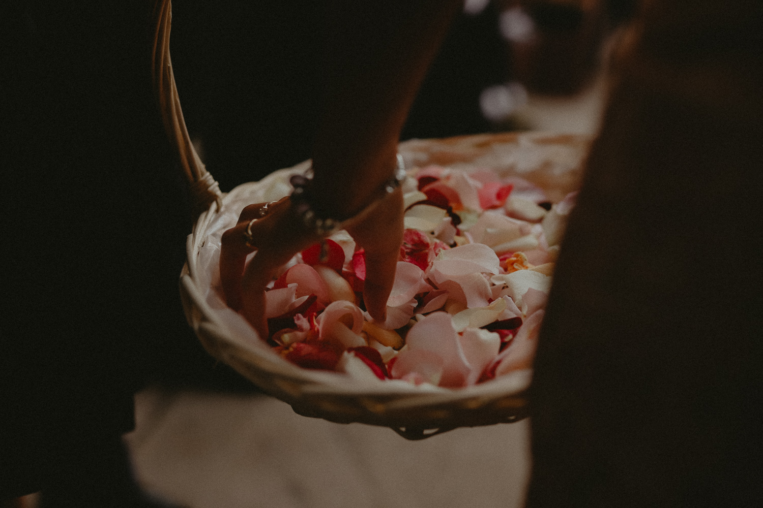 Mariage Couture à Cannes - Faustine + Nathan - Blog Mariage Madame C Mariage Couture à Cannes - Faustine + Nathan - Blog Mariage Madame C