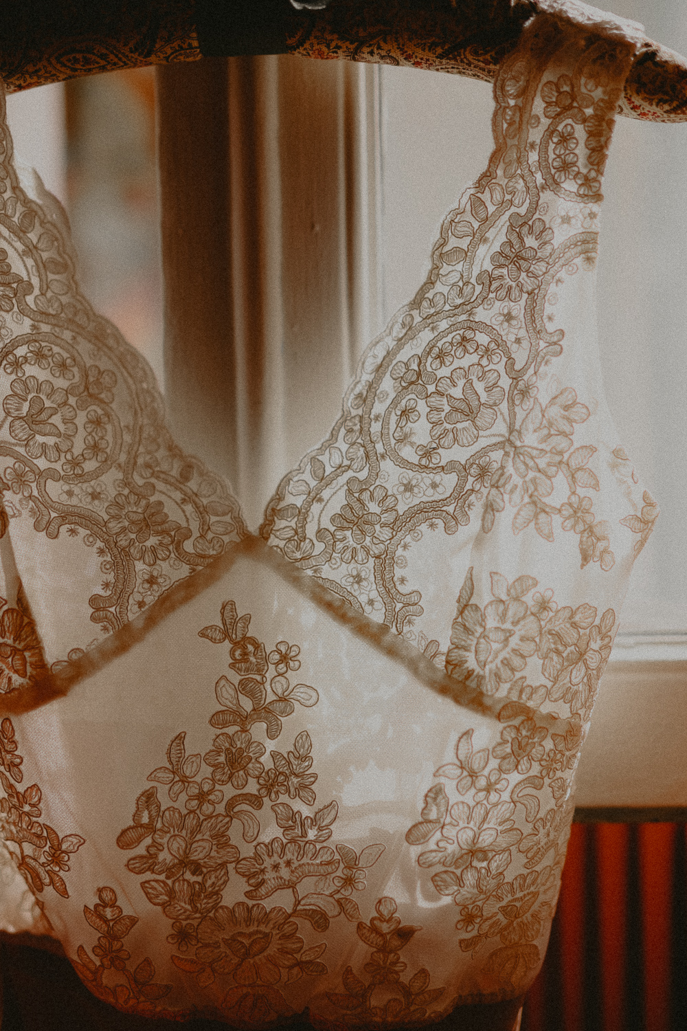 Mariage Couture à Cannes - Faustine + Nathan - Blog Mariage Madame C Mariage Couture à Cannes - Faustine + Nathan - Blog Mariage Madame C