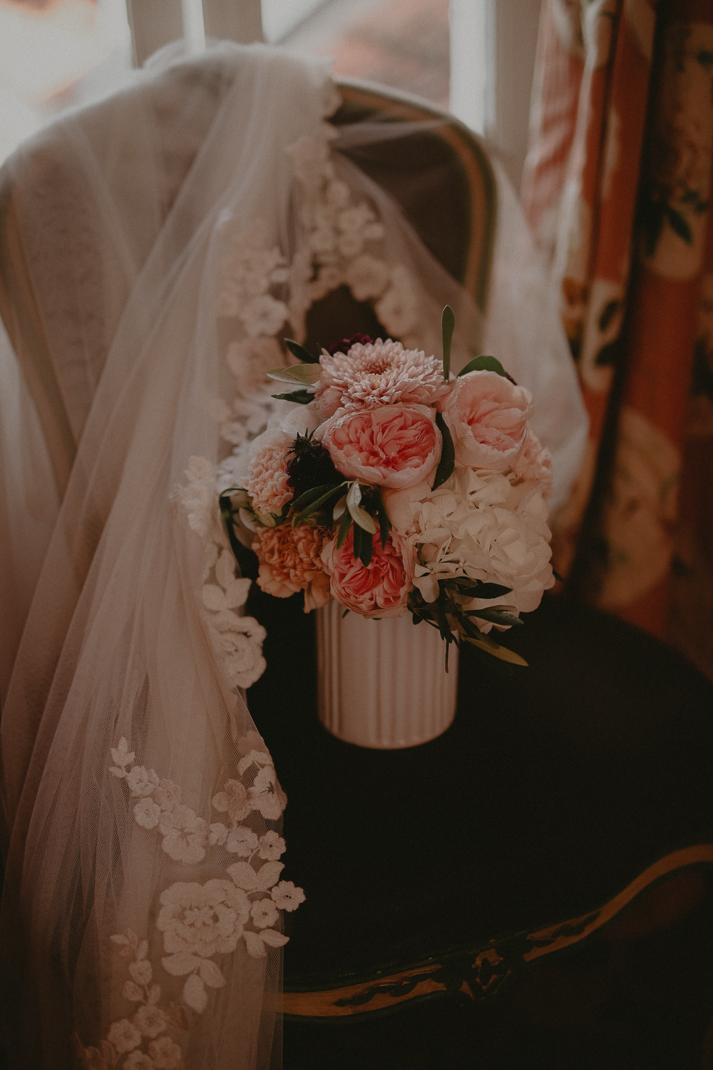 Mariage Couture à Cannes - Faustine + Nathan - Blog Mariage Madame C Mariage Couture à Cannes - Faustine + Nathan - Blog Mariage Madame C